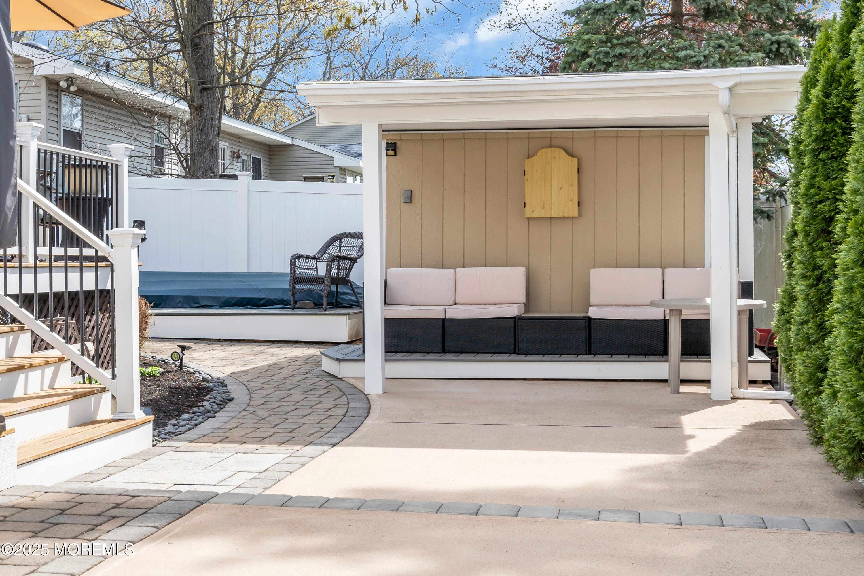 1915 Red Cedar Street, Toms River, NJ, 08753 image 50