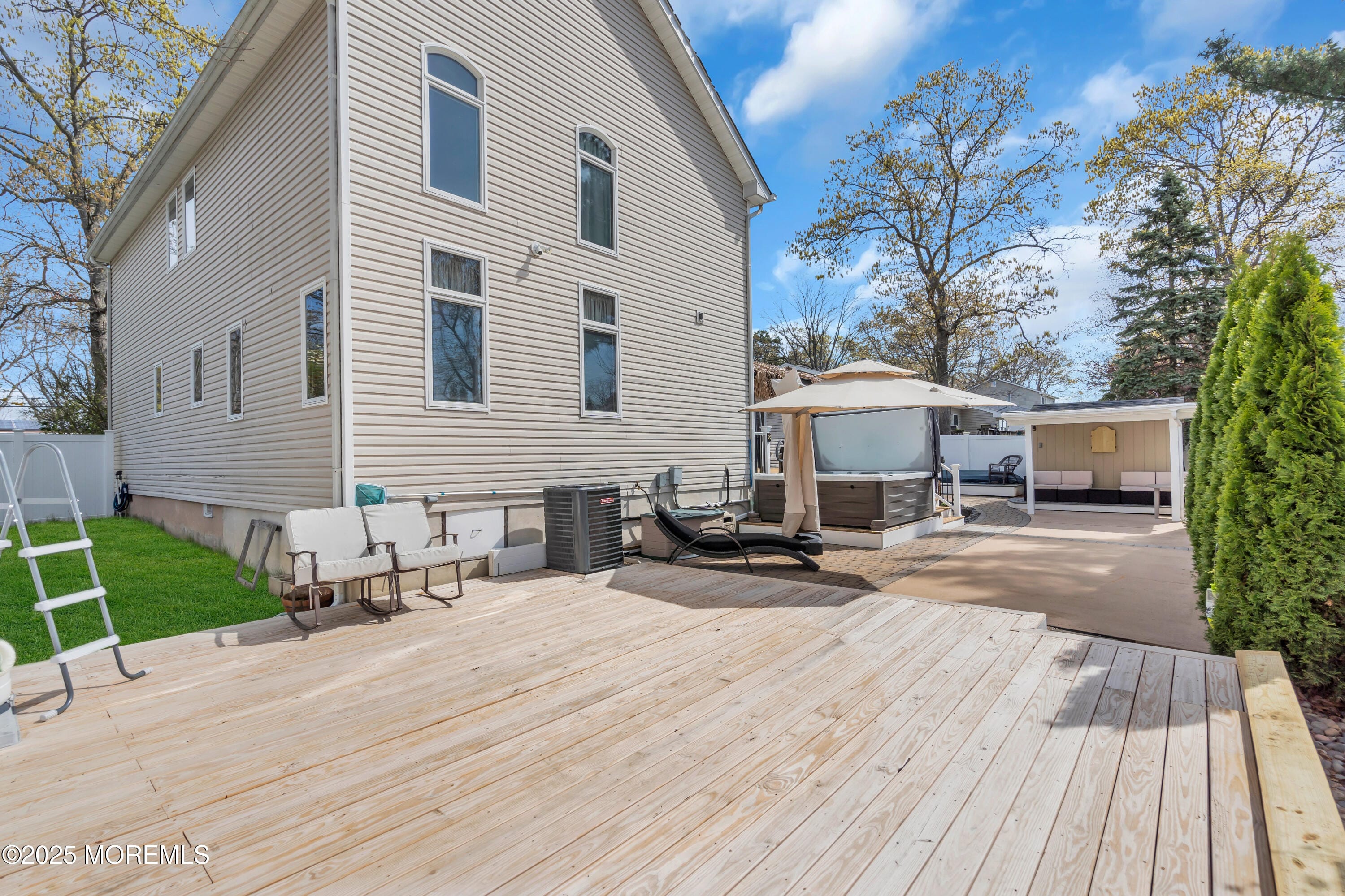 1915 Red Cedar Street, Toms River, NJ, 08753 image 51