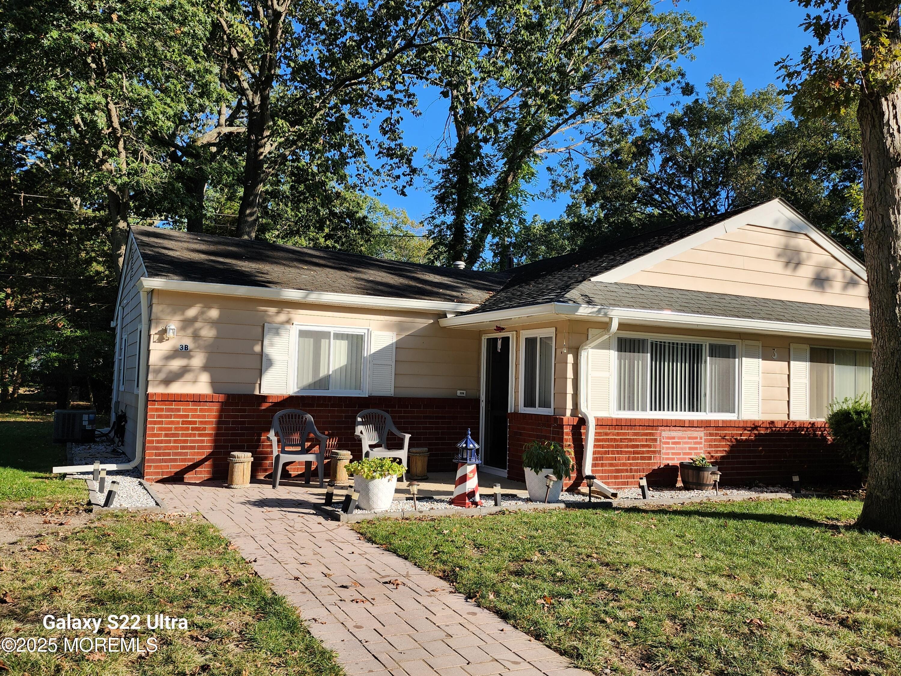 3B Mallard Street, Manchester, NJ, 08759