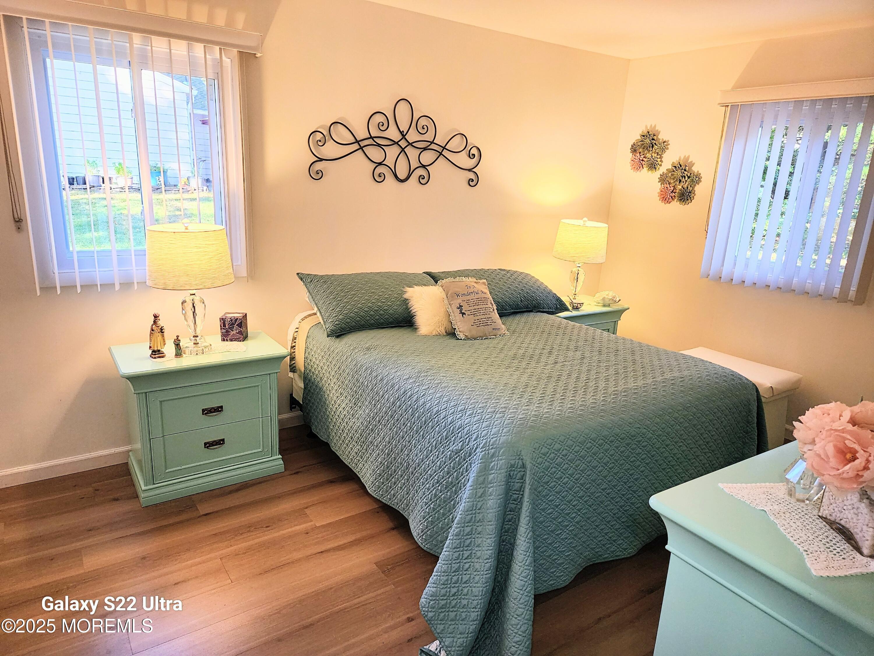 3B Mallard Street Image 4