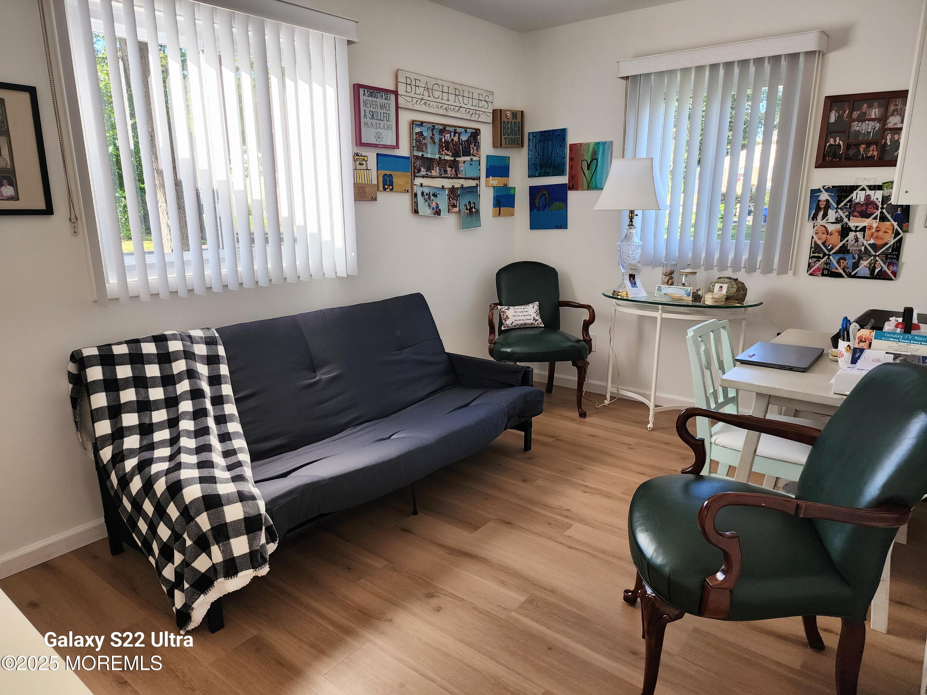 3B Mallard Street Image 5