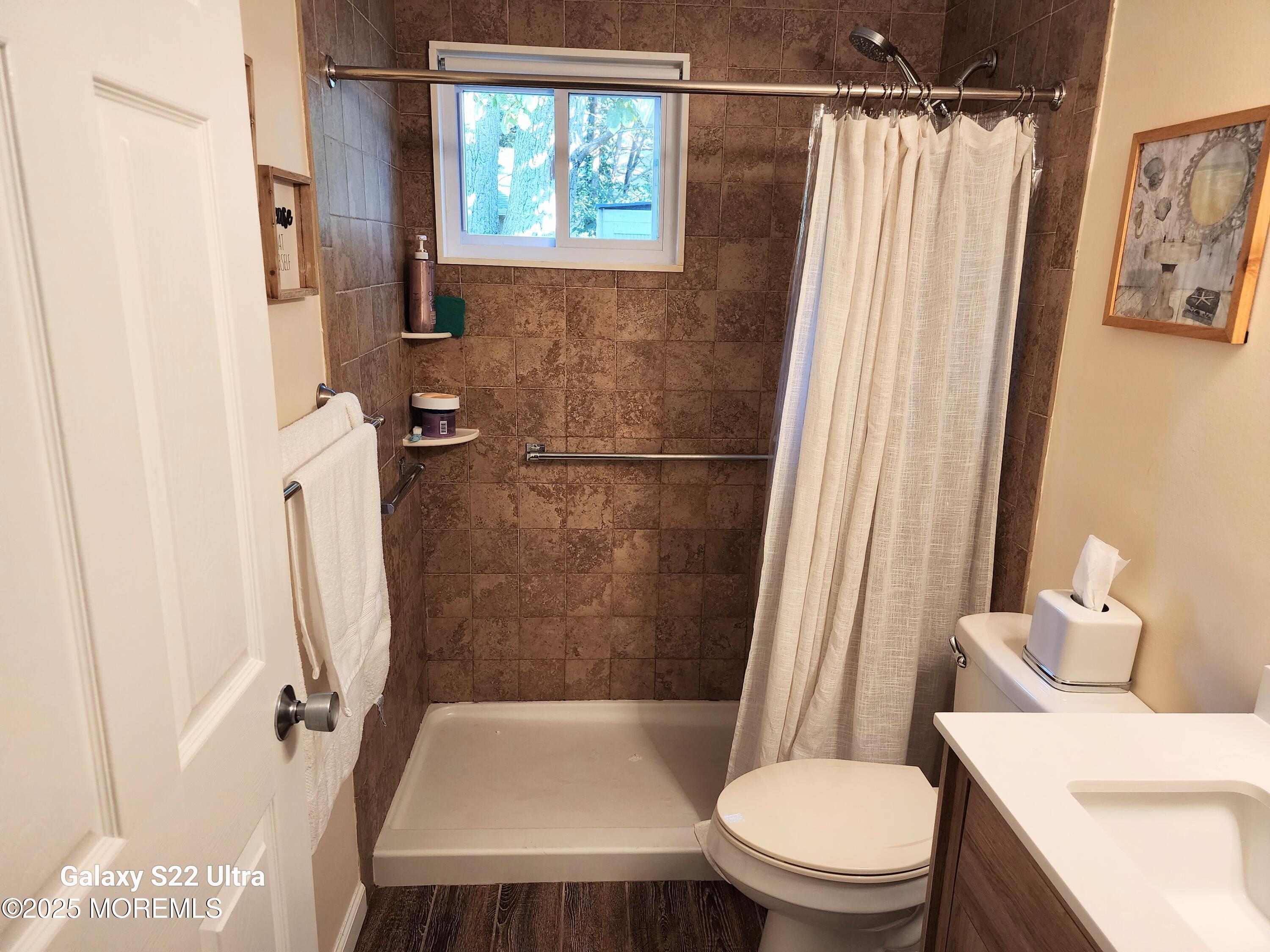 3B Mallard Street, Manchester, NJ, 08759 image 6