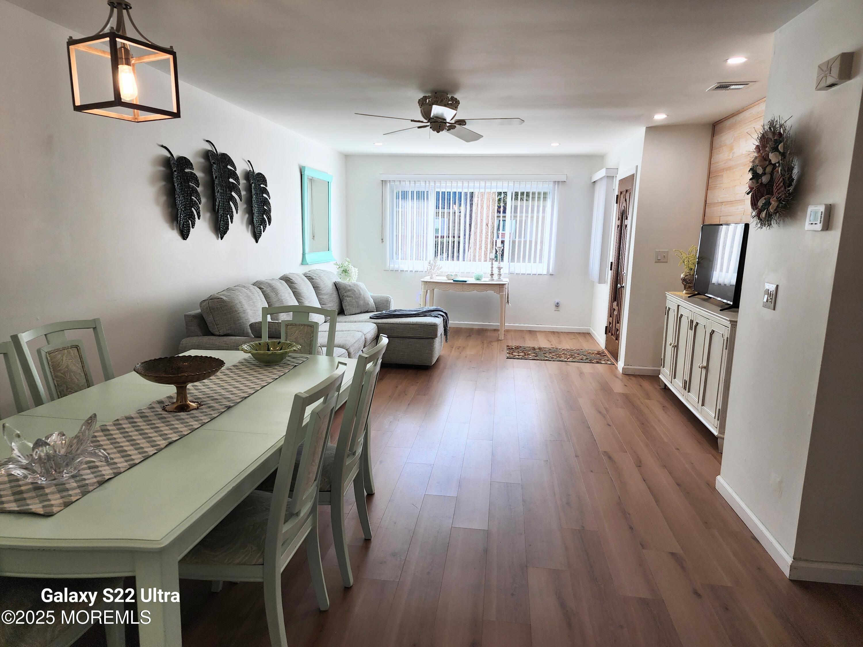 3B Mallard Street Image 3