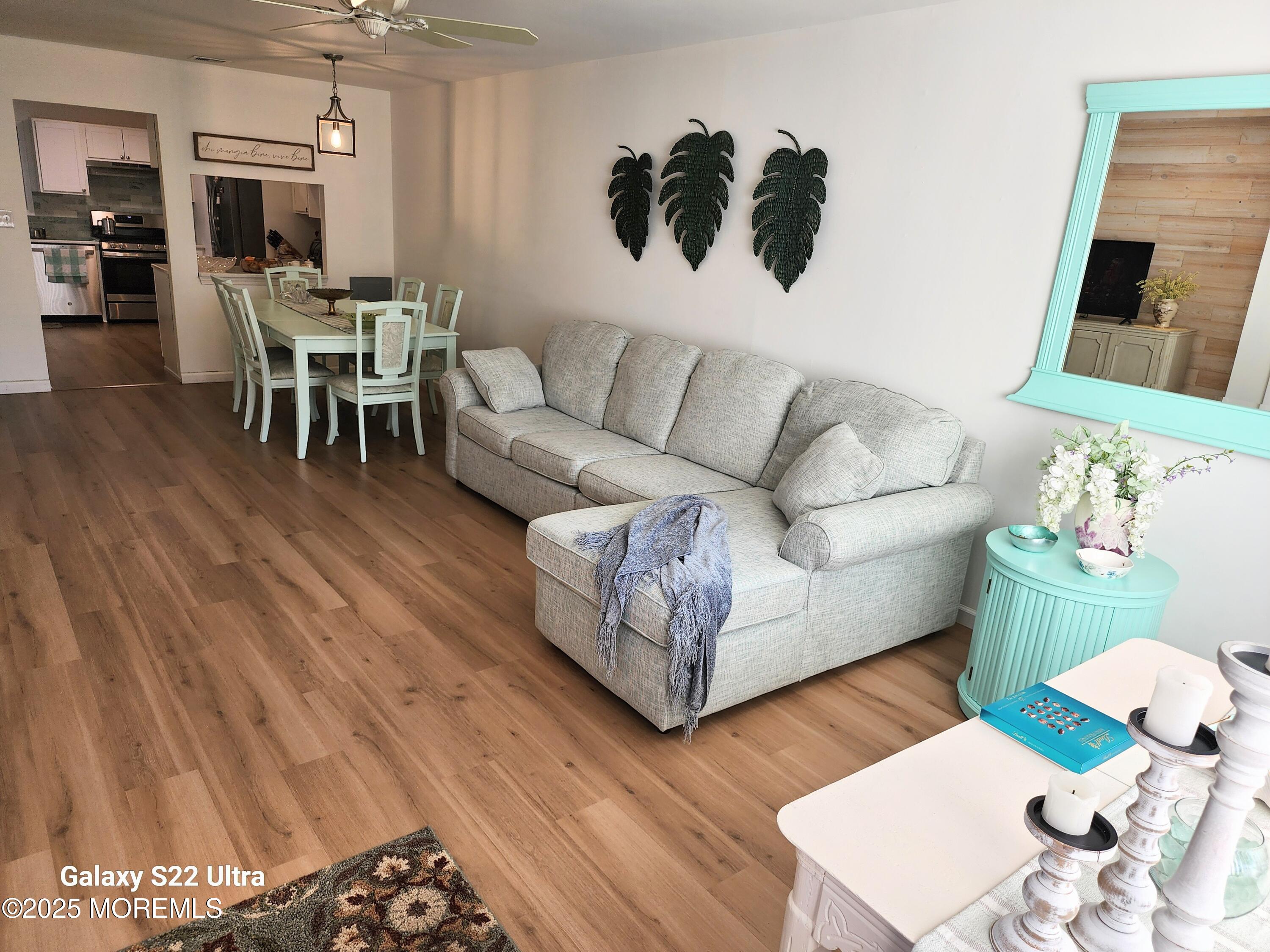 3B Mallard Street Image 2