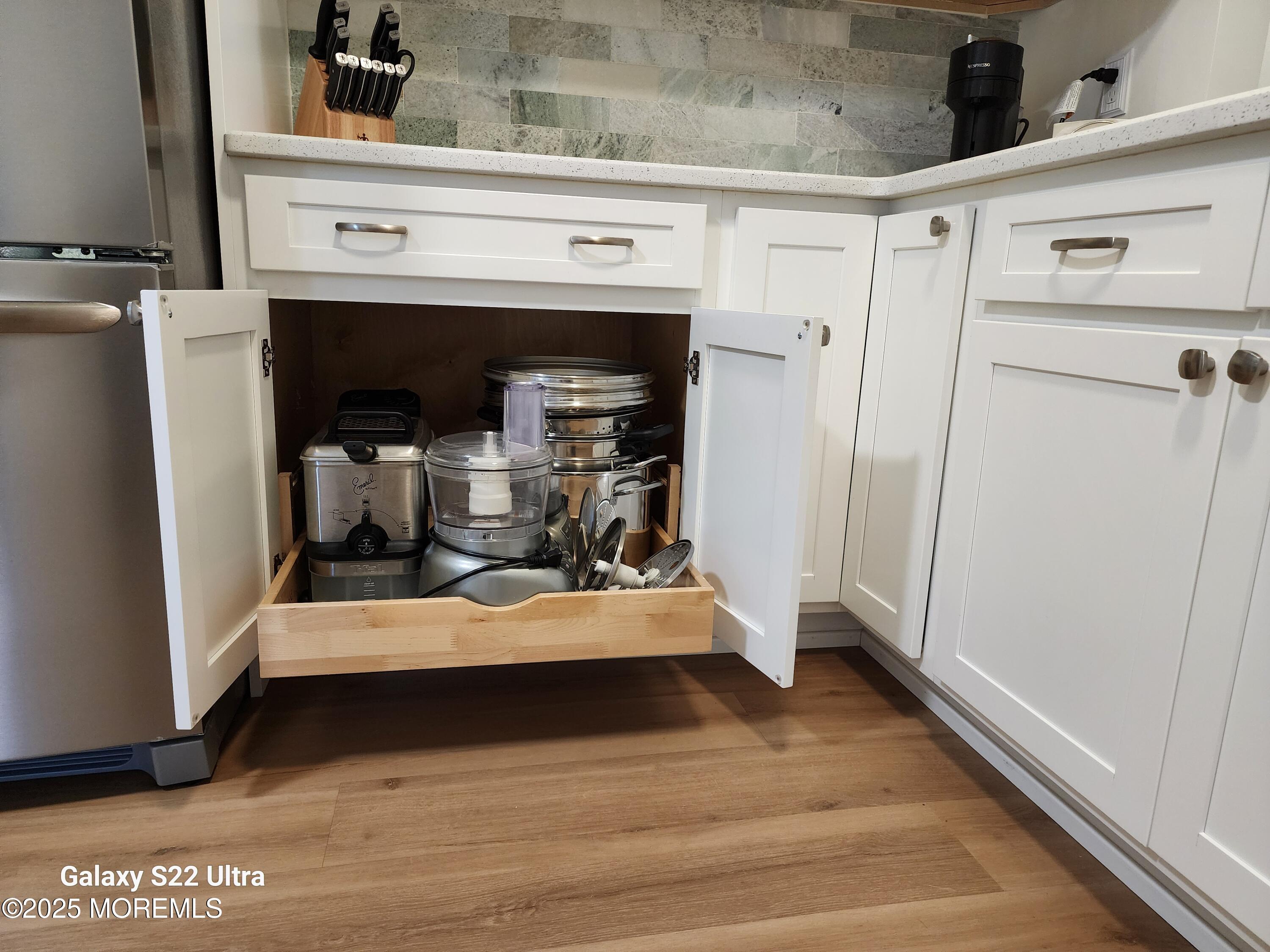 3B Mallard Street, Manchester, NJ, 08759 image 10