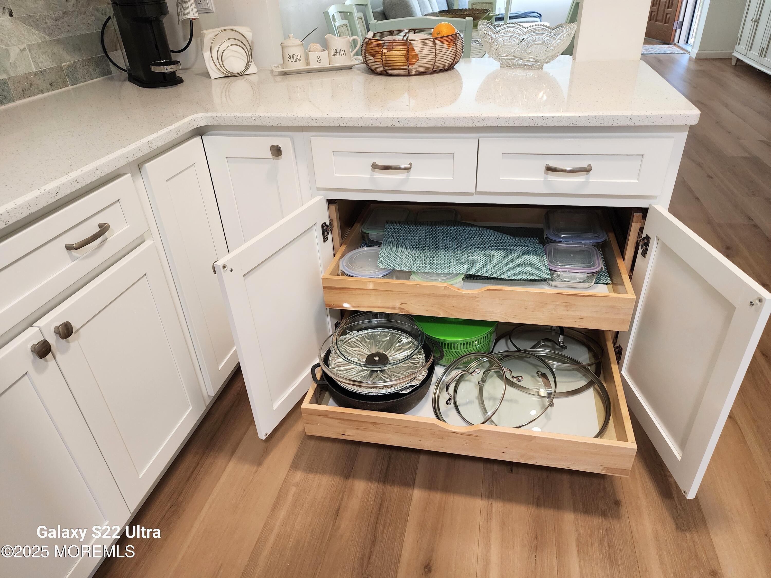 3B Mallard Street, Manchester, NJ, 08759 image 9