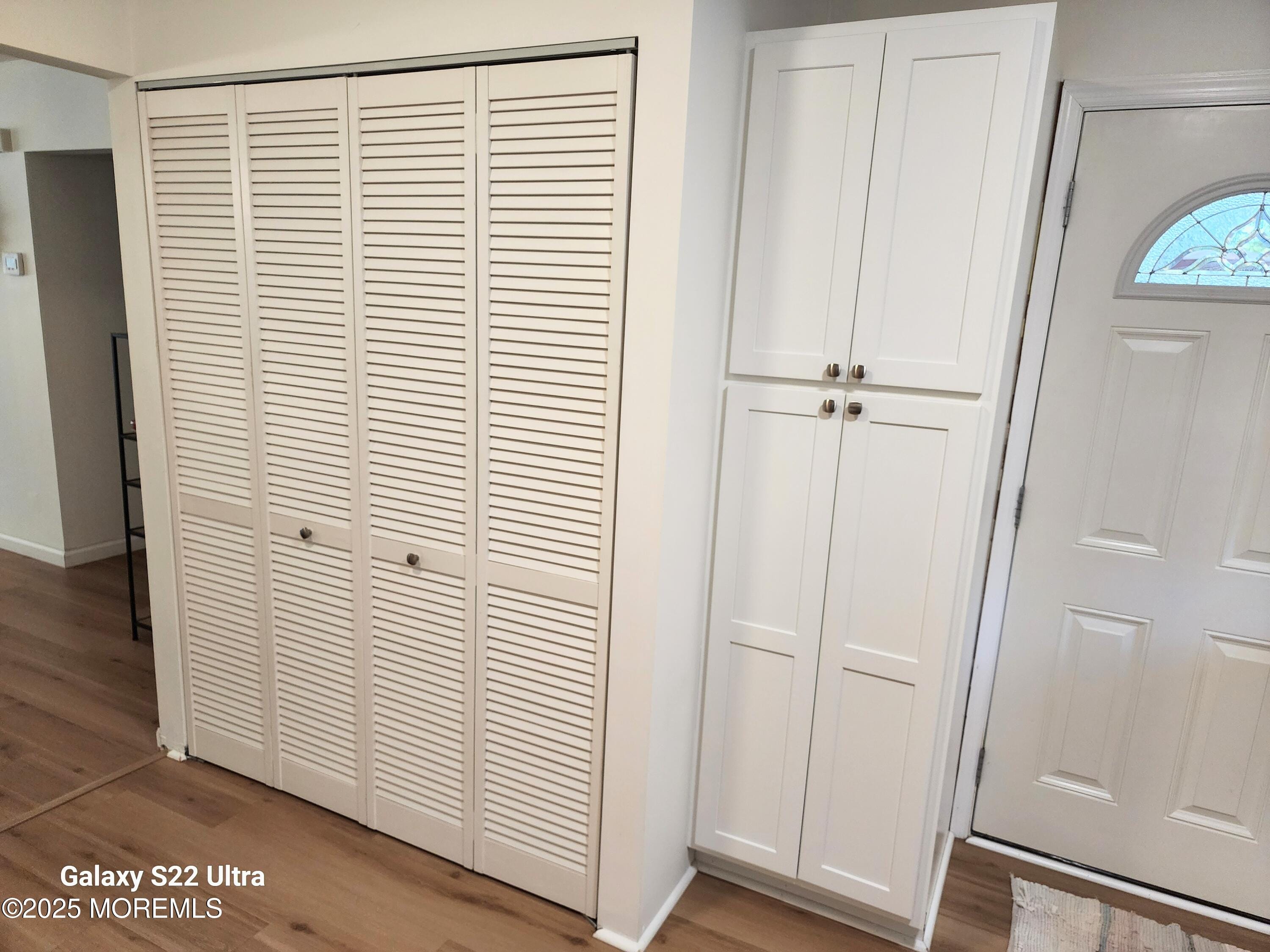 3B Mallard Street, Manchester, NJ, 08759 image 11