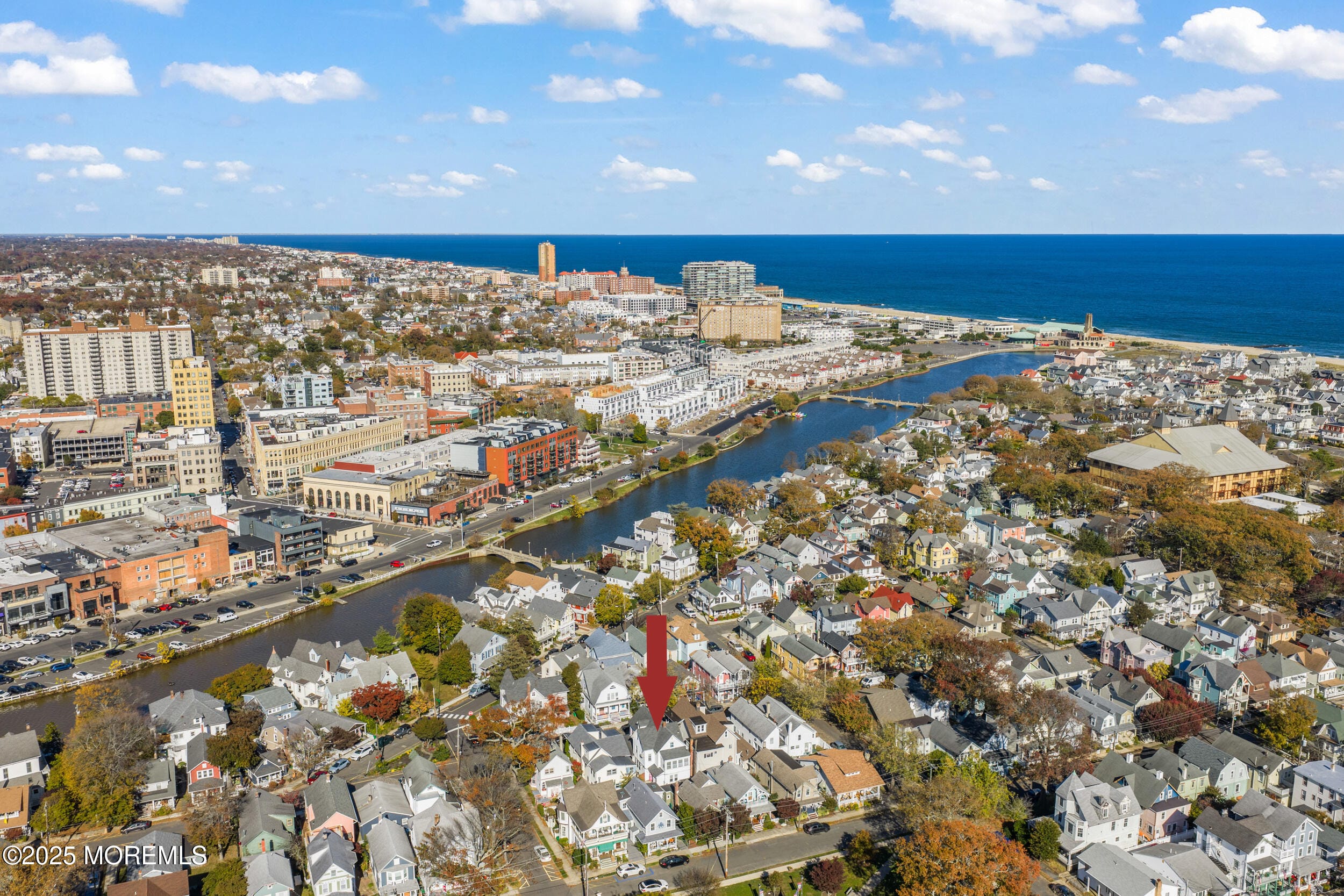 110 Mount Tabor Way Image 3