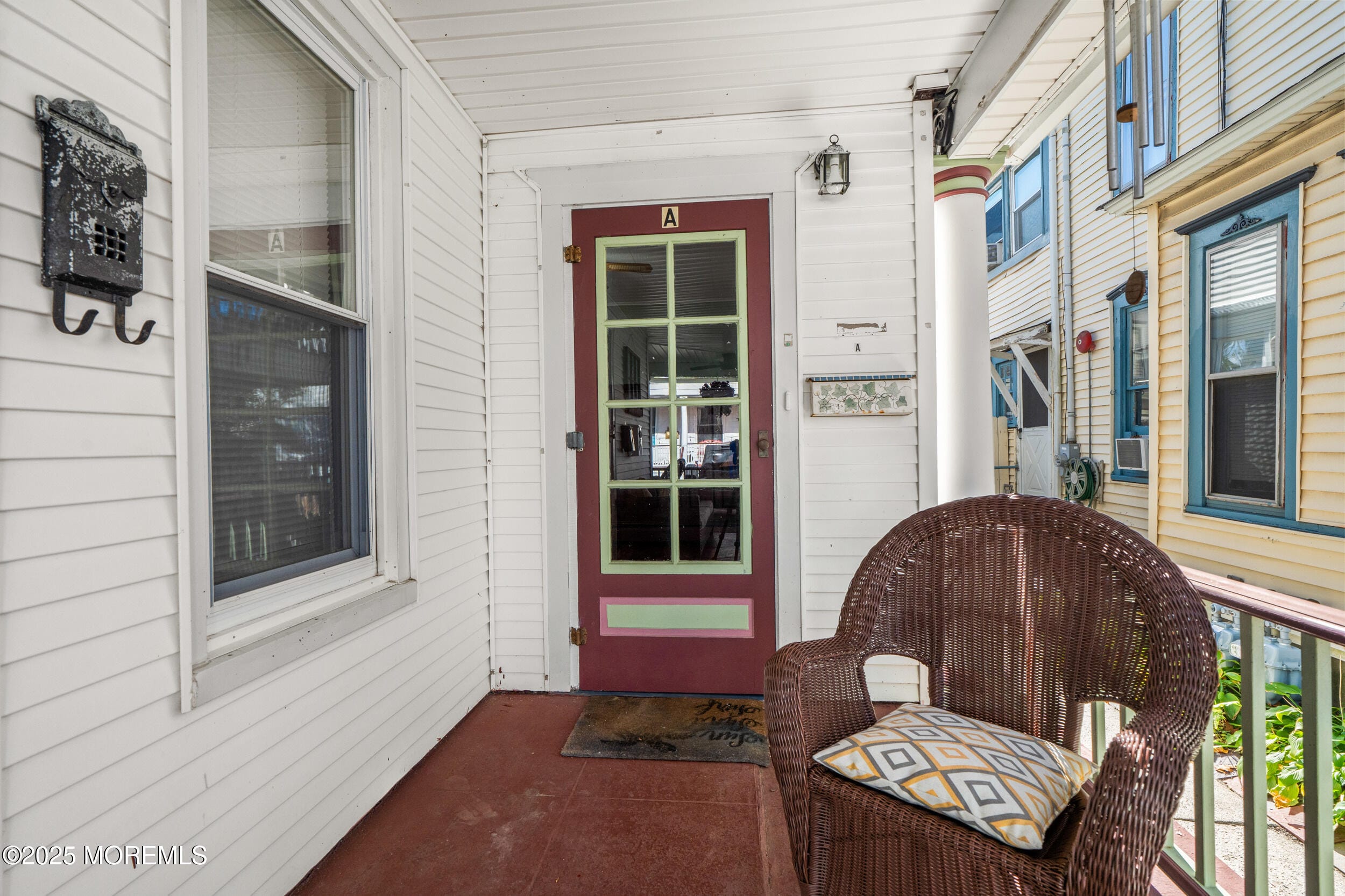 110 Mount Tabor Way, Ocean Grove, NJ, 07756 image 8