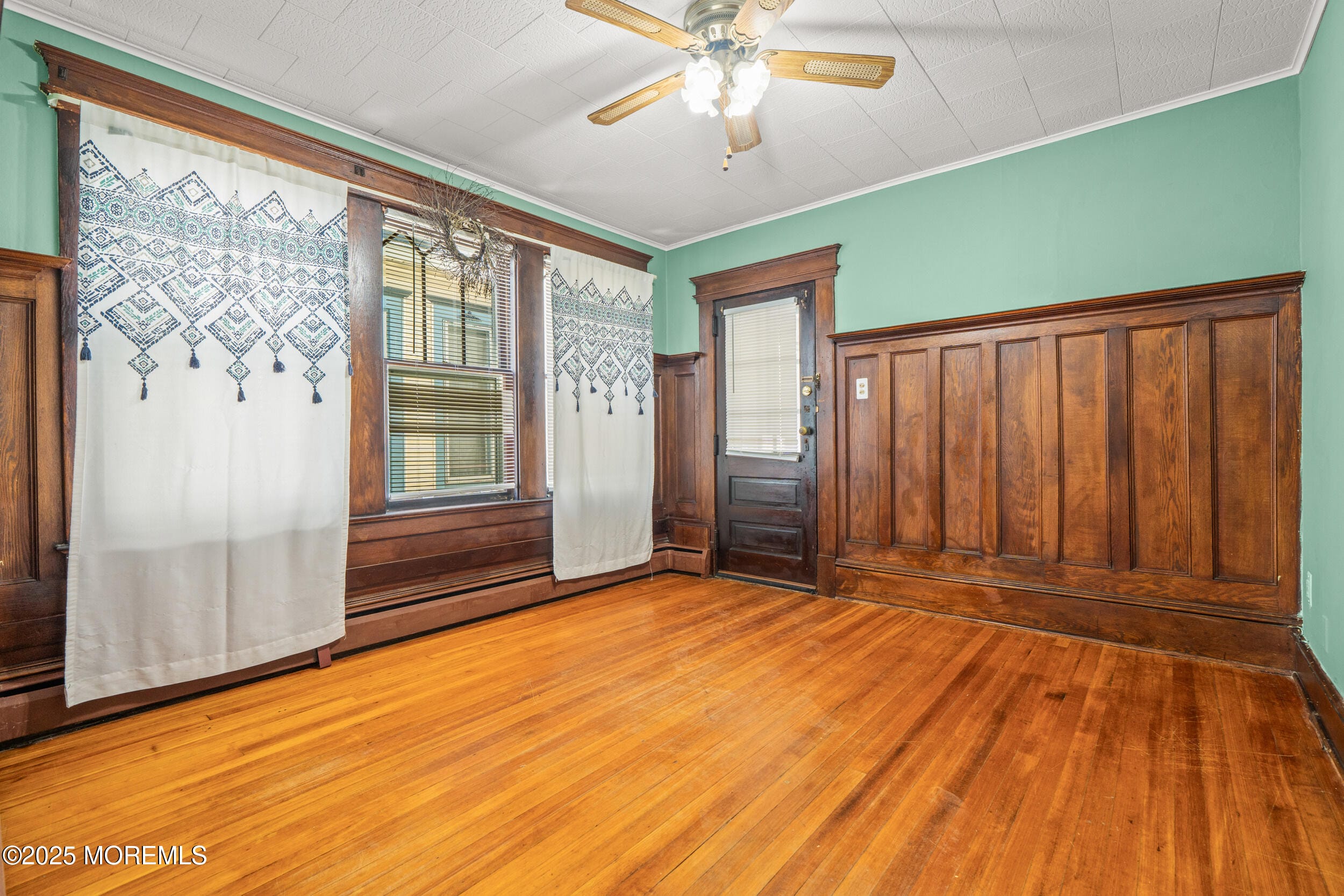 110 Mount Tabor Way, Ocean Grove, NJ, 07756 image 9