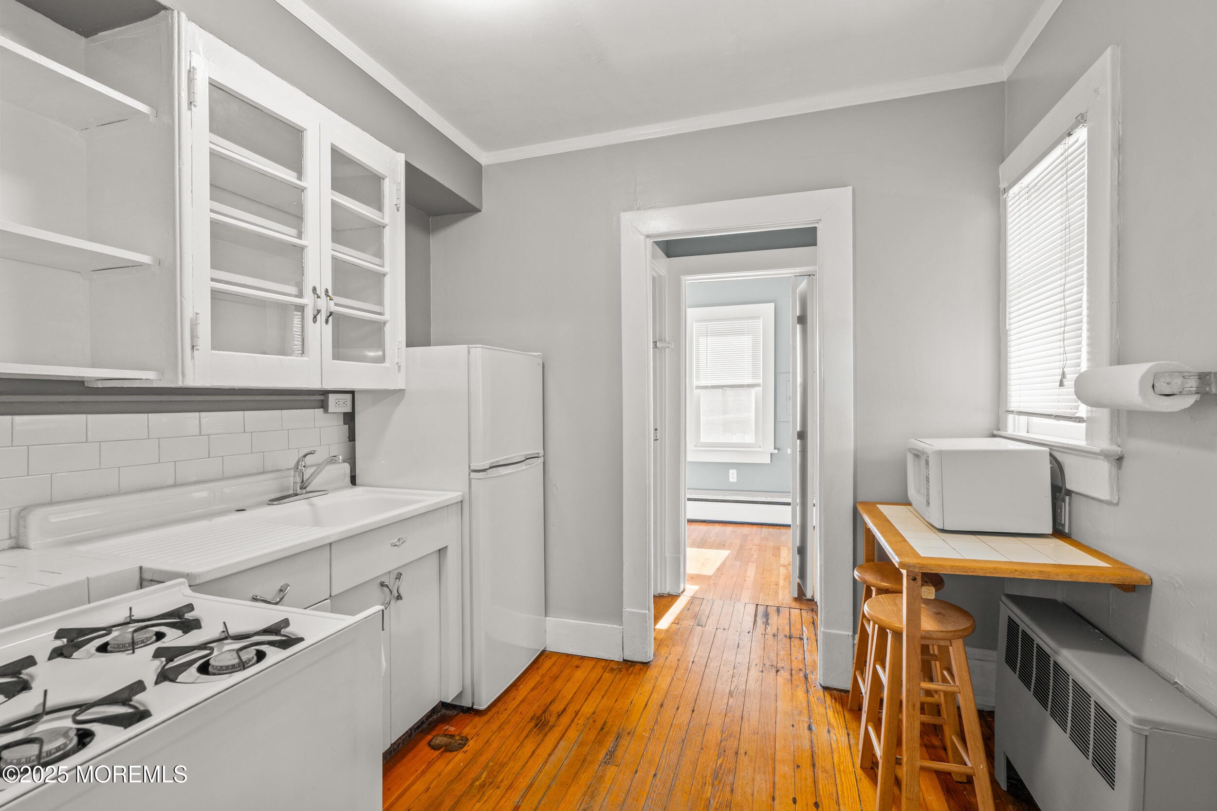 110 Mount Tabor Way, Ocean Grove, NJ, 07756 image 12