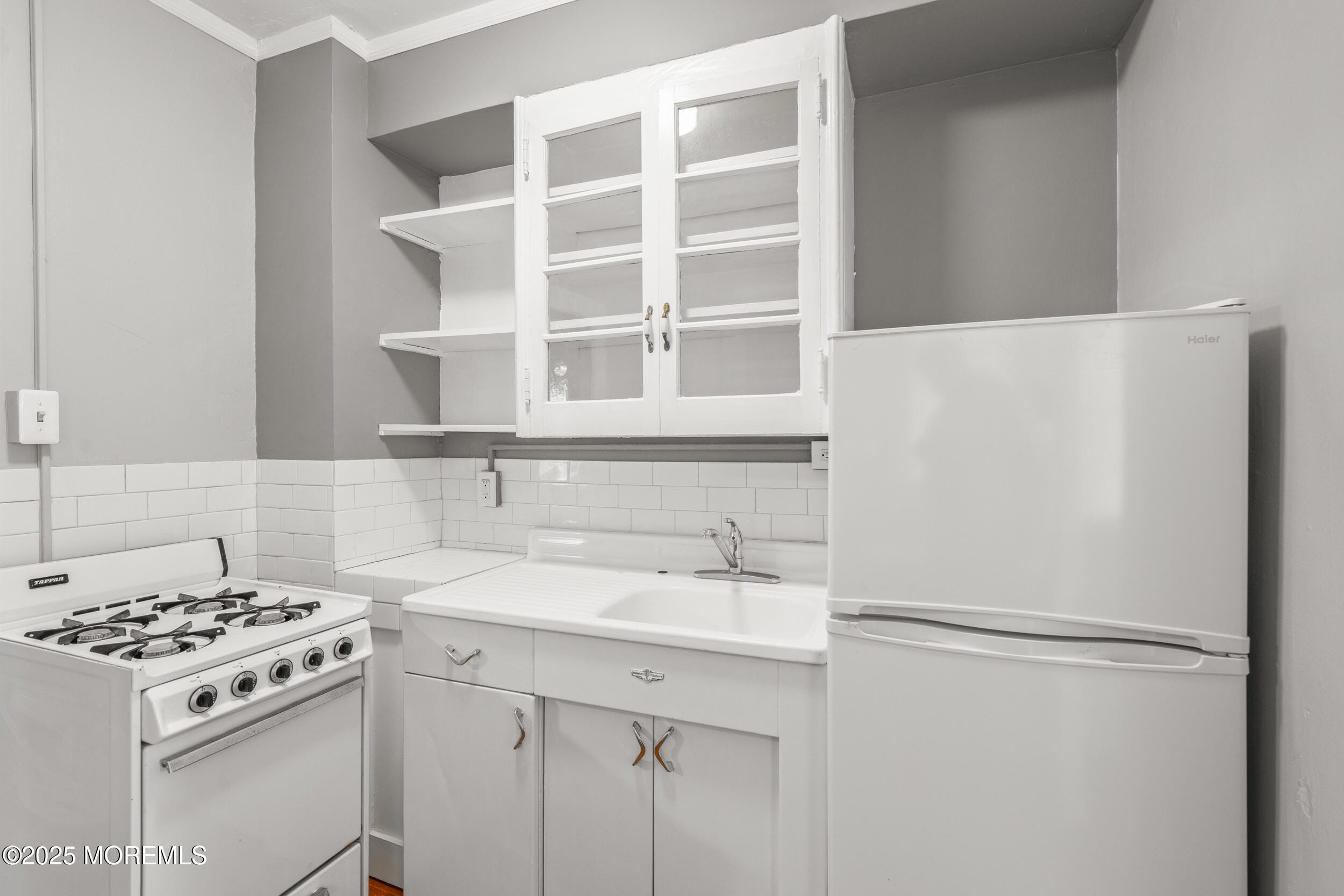 110 Mount Tabor Way, Ocean Grove, NJ, 07756 image 13