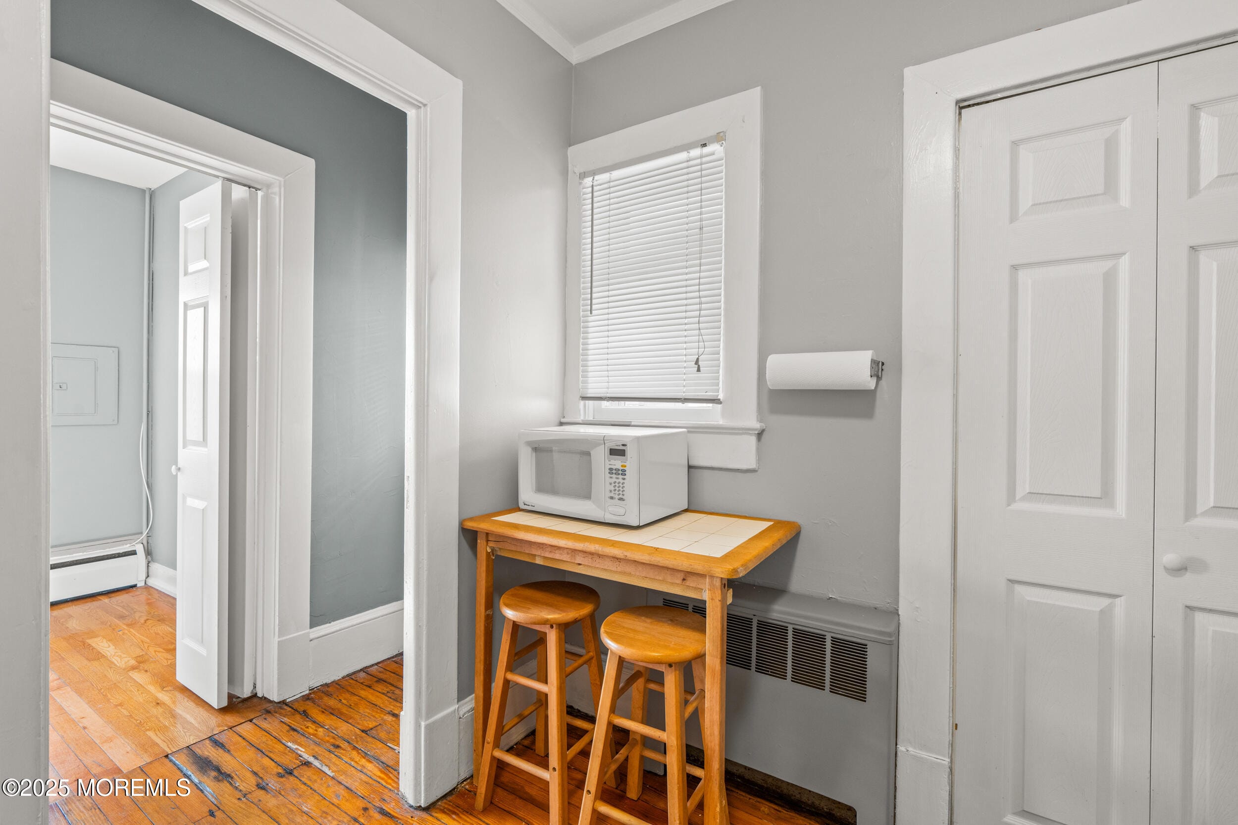 110 Mount Tabor Way, Ocean Grove, NJ, 07756 image 14