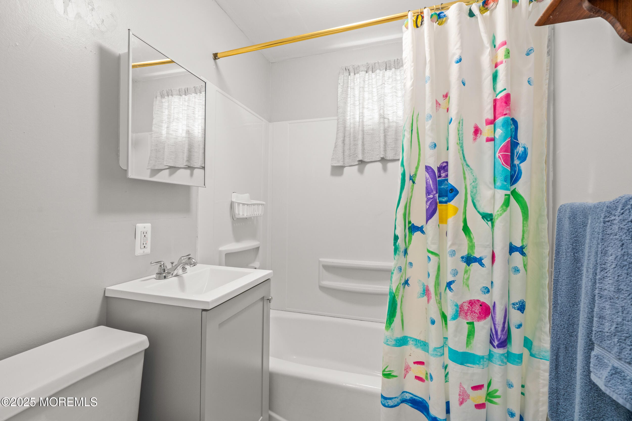 110 Mount Tabor Way, Ocean Grove, NJ, 07756 image 15