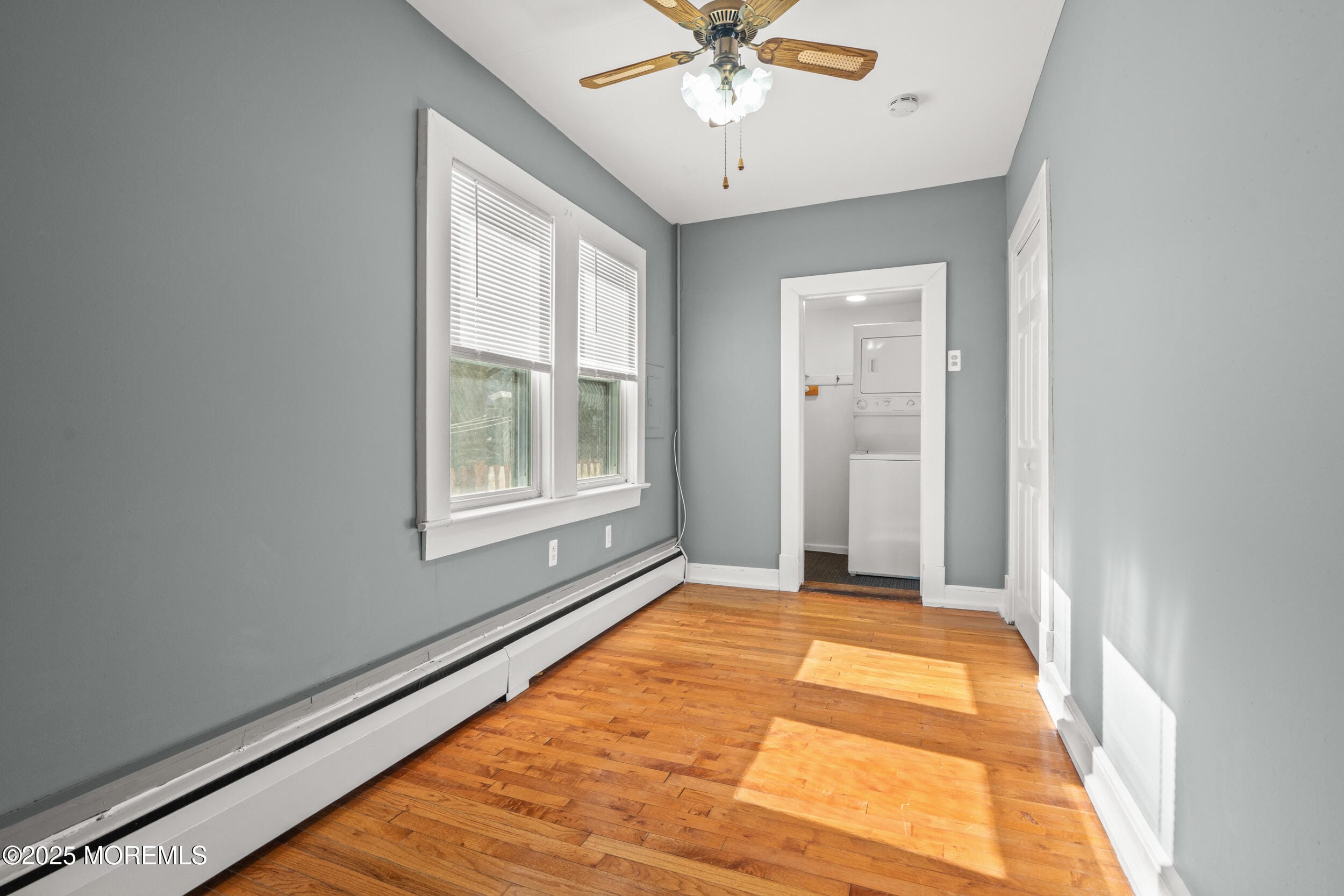 110 Mount Tabor Way, Ocean Grove, NJ, 07756 image 16