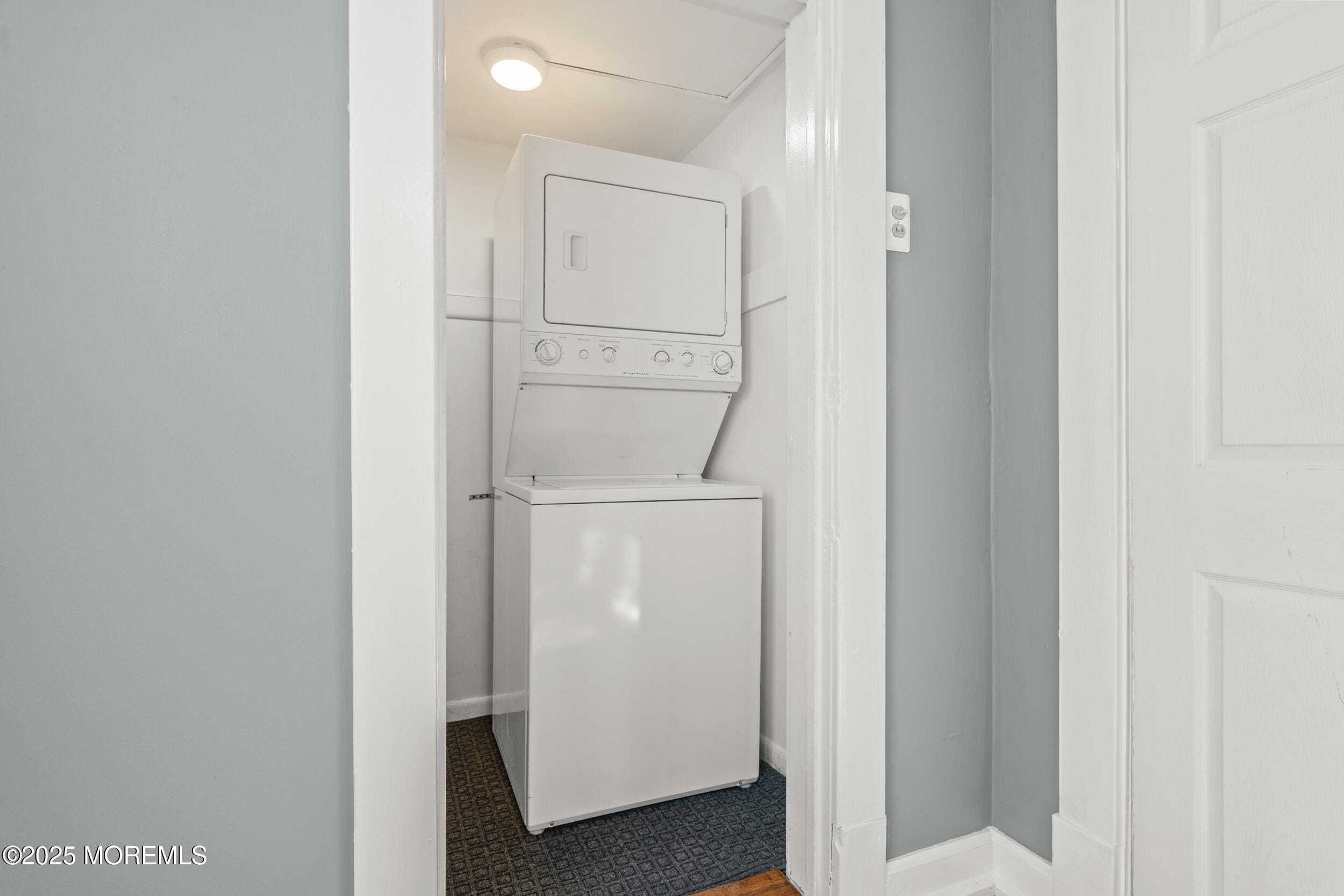 110 Mount Tabor Way, Ocean Grove, NJ, 07756 image 19