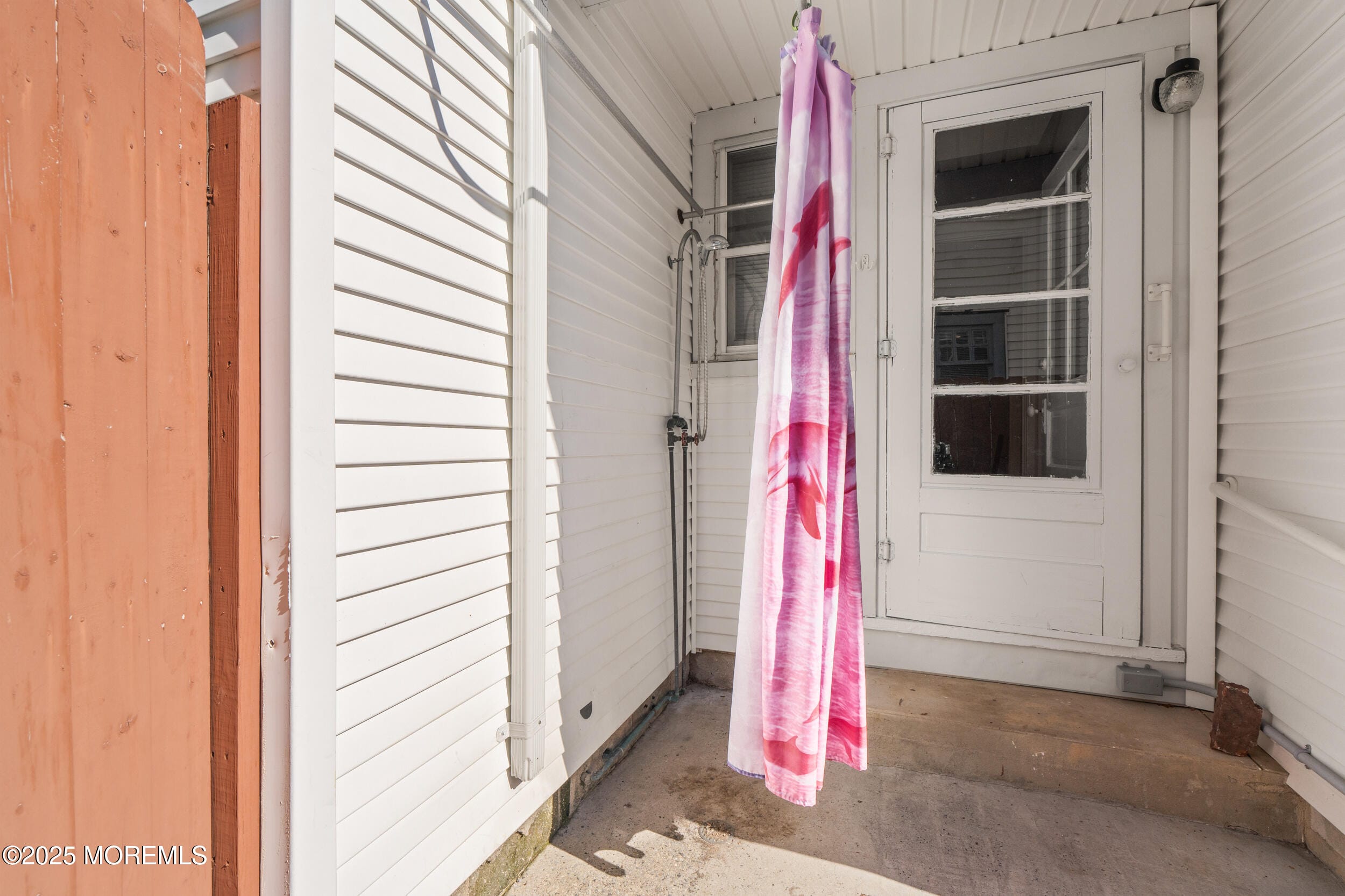 110 Mount Tabor Way, Ocean Grove, NJ, 07756 image 22