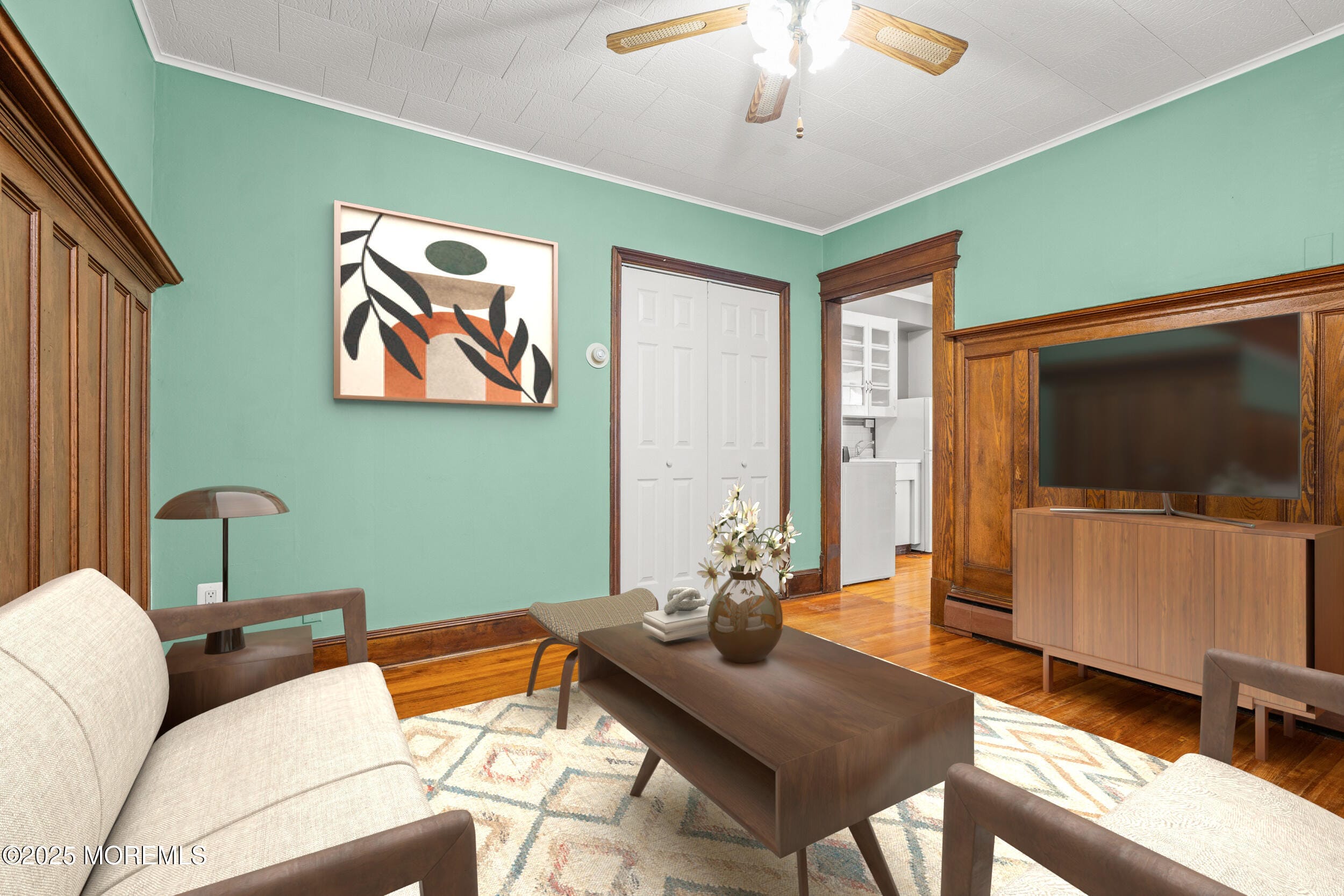 110 Mount Tabor Way, Ocean Grove, NJ, 07756 image 11