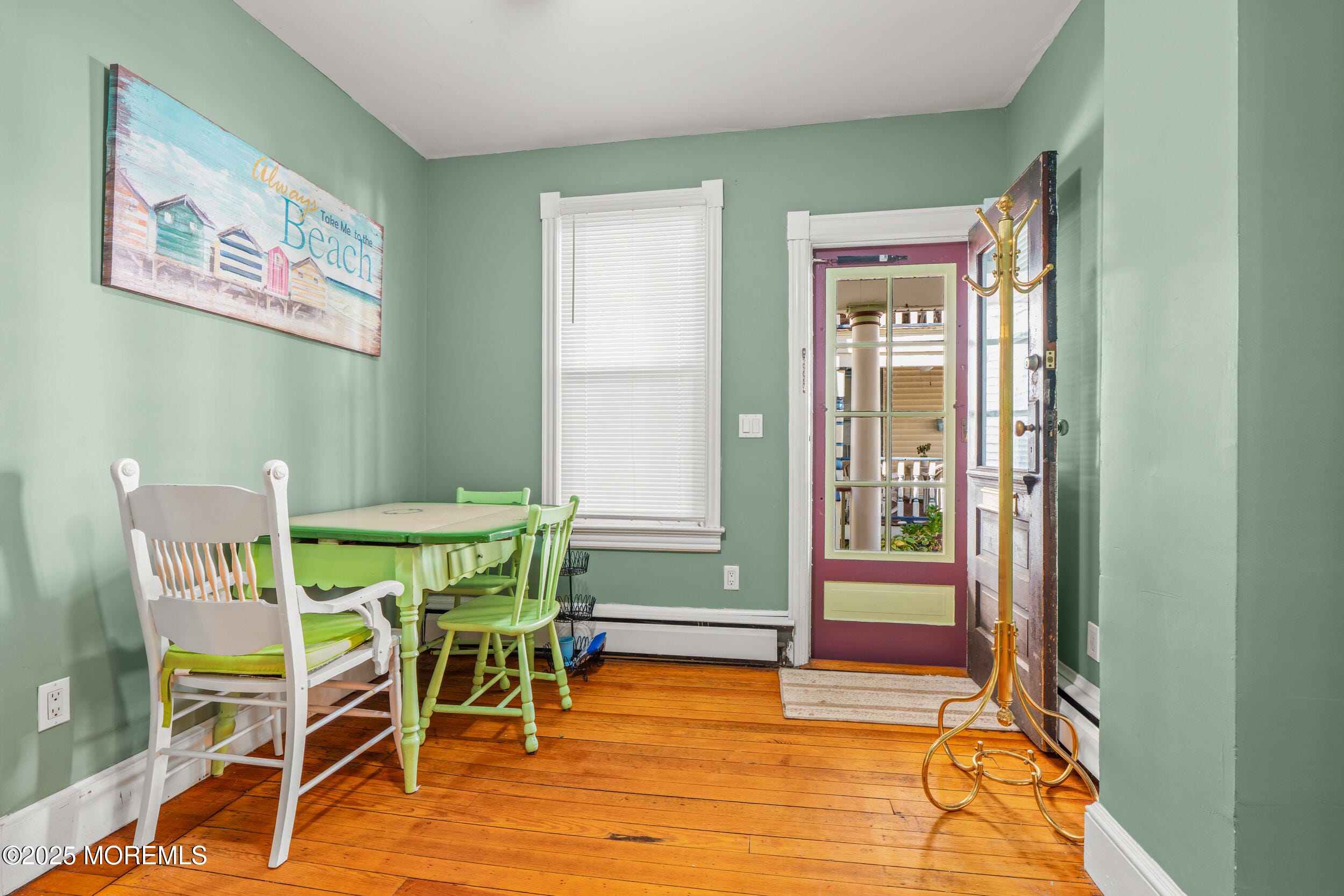 110 Mount Tabor Way, Ocean Grove, NJ, 07756 image 24