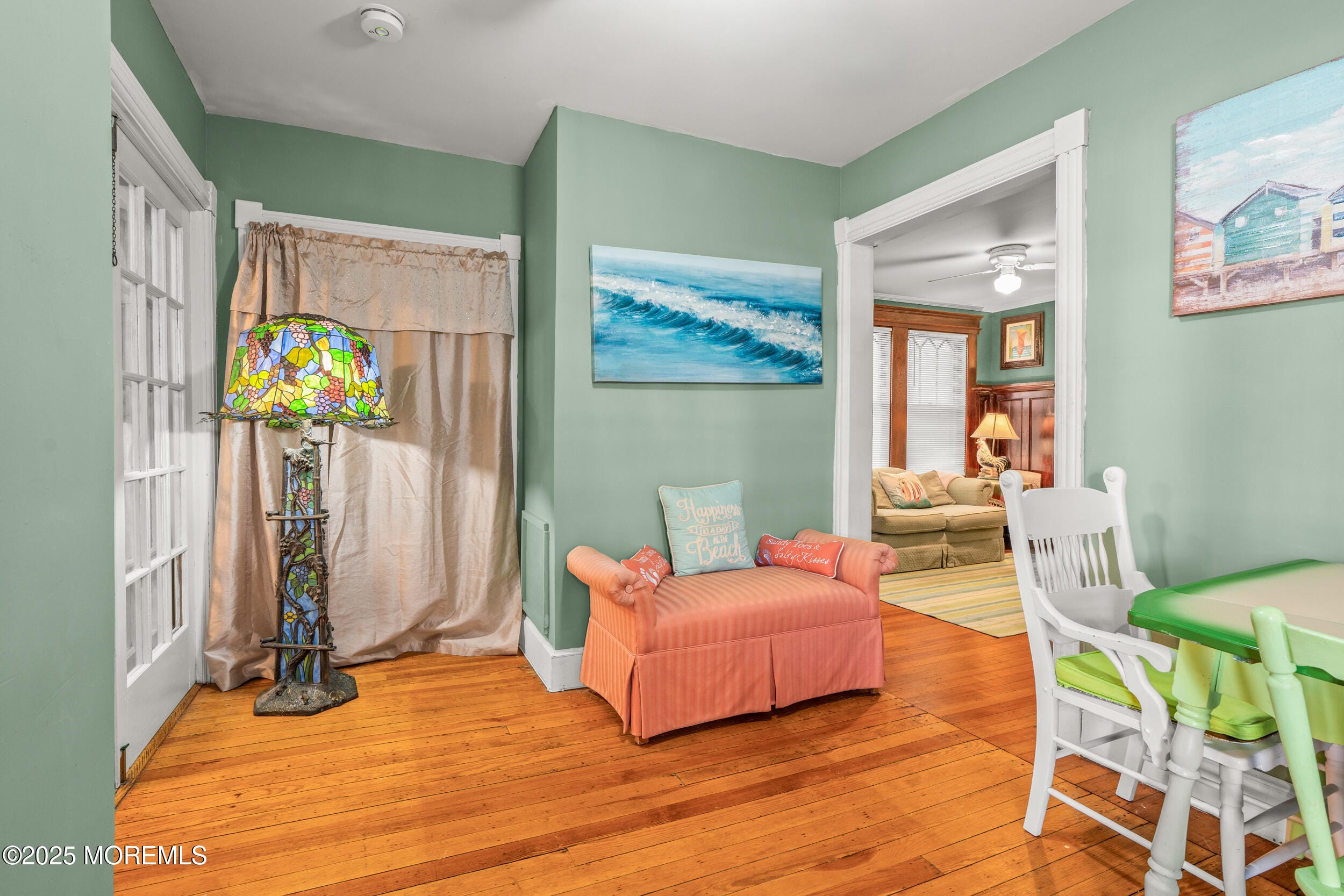 110 Mount Tabor Way, Ocean Grove, NJ, 07756 image 25