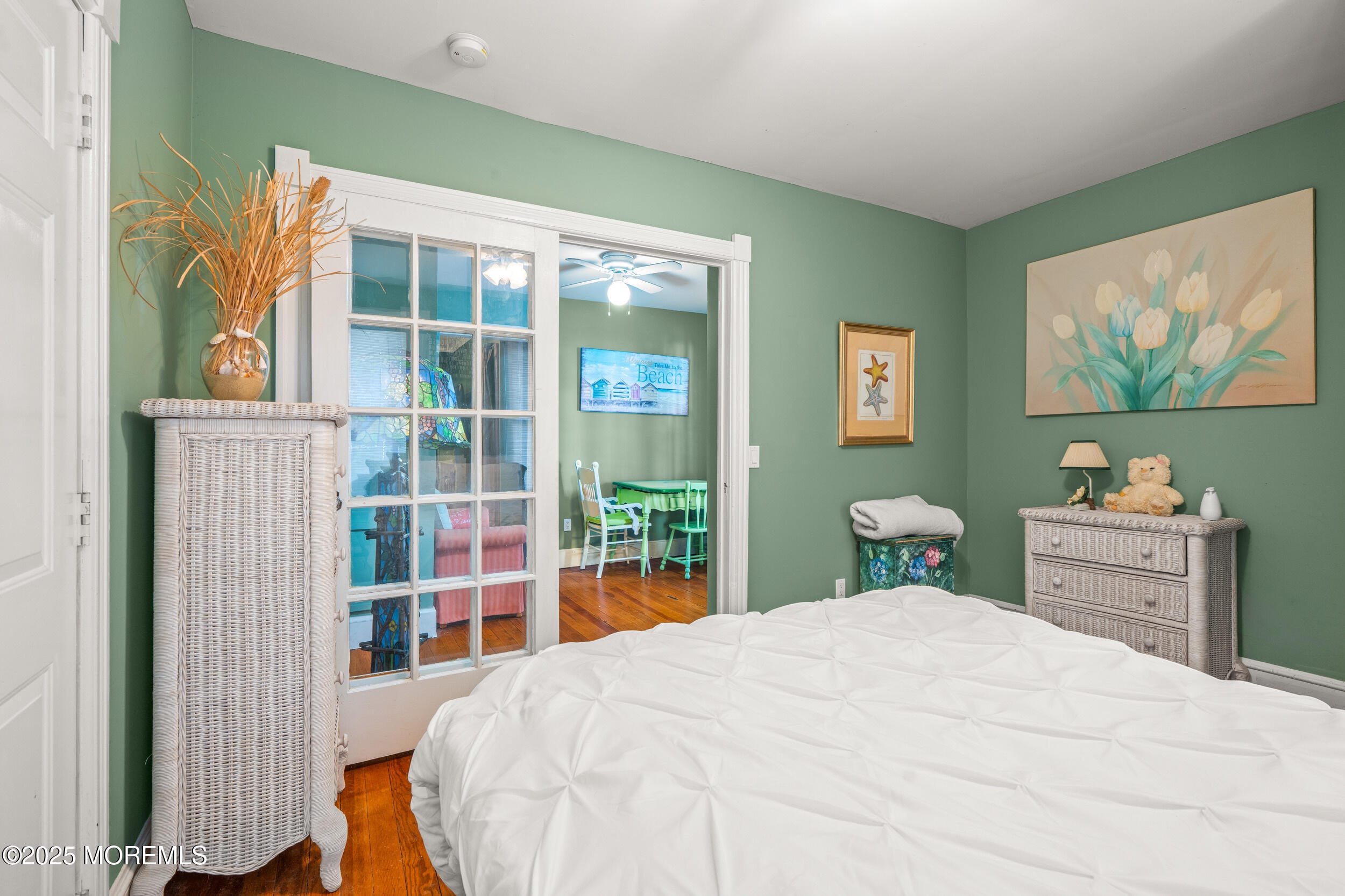 110 Mount Tabor Way, Ocean Grove, NJ, 07756 image 26