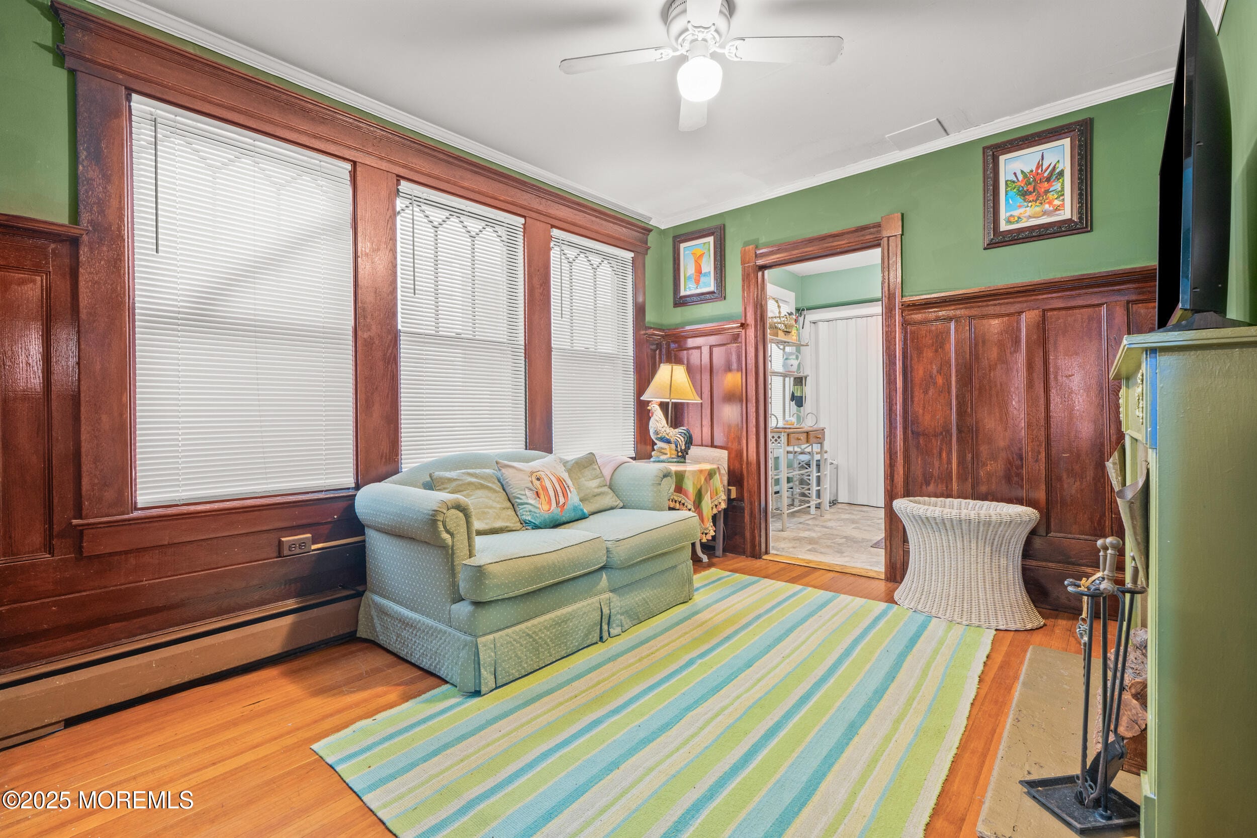 110 Mount Tabor Way, Ocean Grove, NJ, 07756 image 29