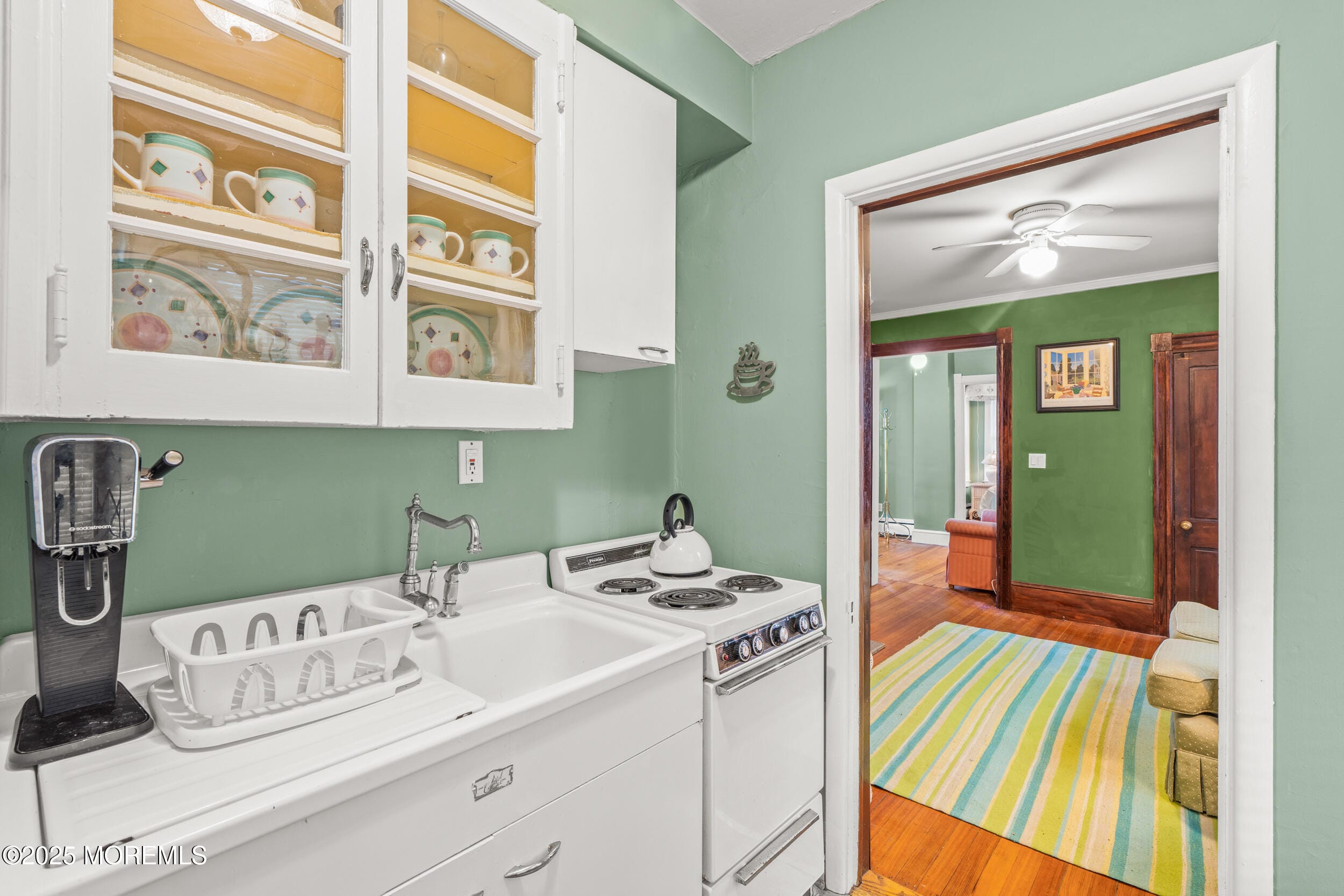 110 Mount Tabor Way, Ocean Grove, NJ, 07756 image 30