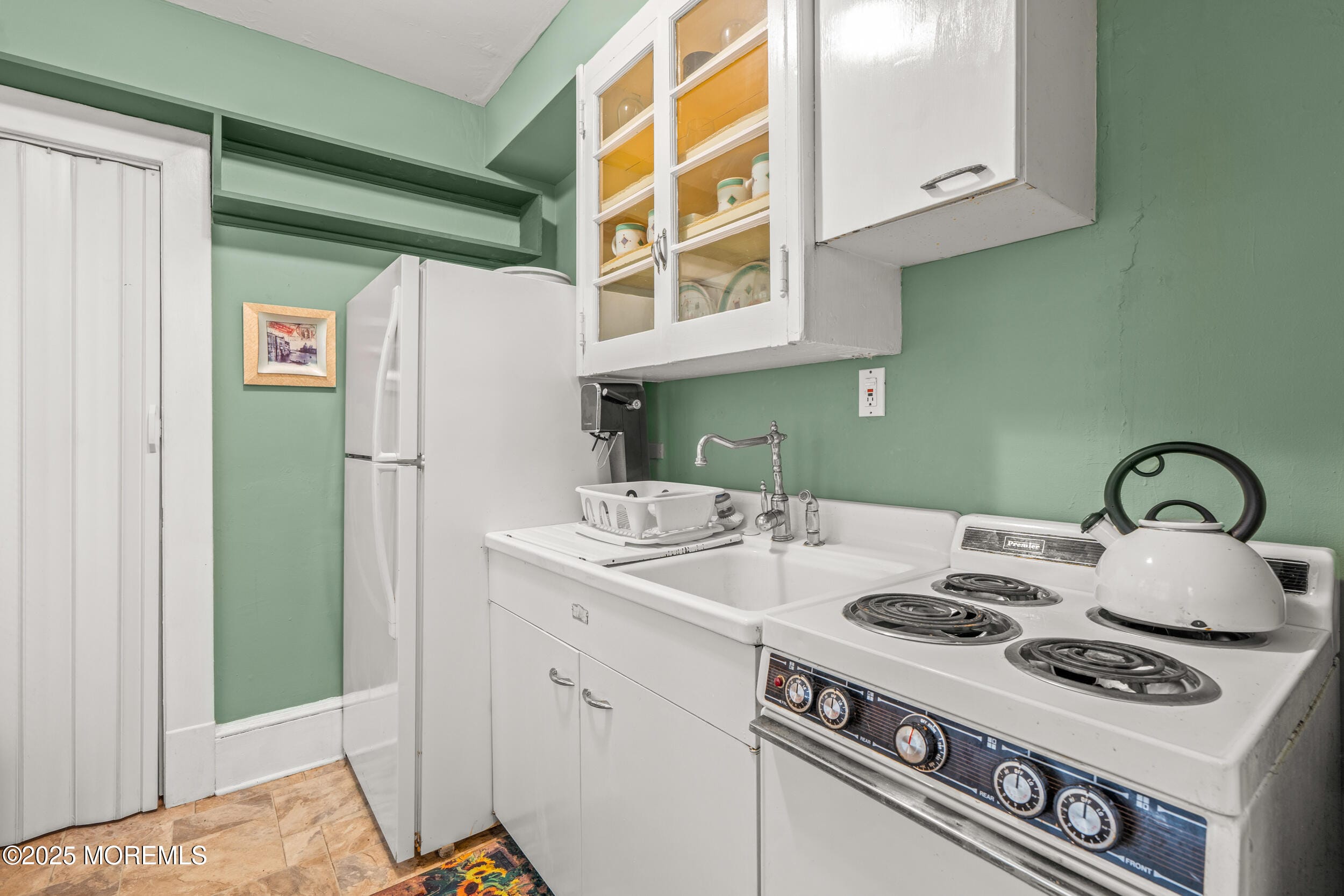 110 Mount Tabor Way, Ocean Grove, NJ, 07756 image 31