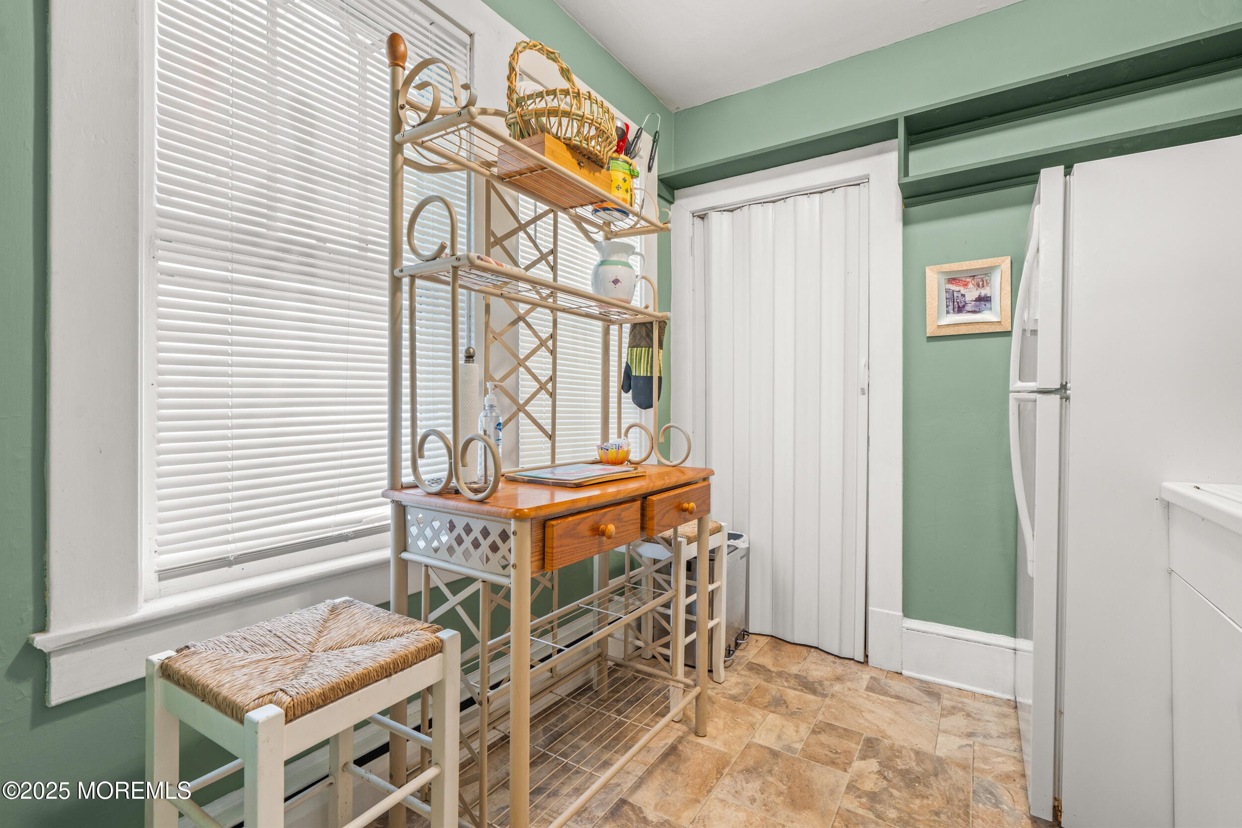 110 Mount Tabor Way, Ocean Grove, NJ, 07756 image 32