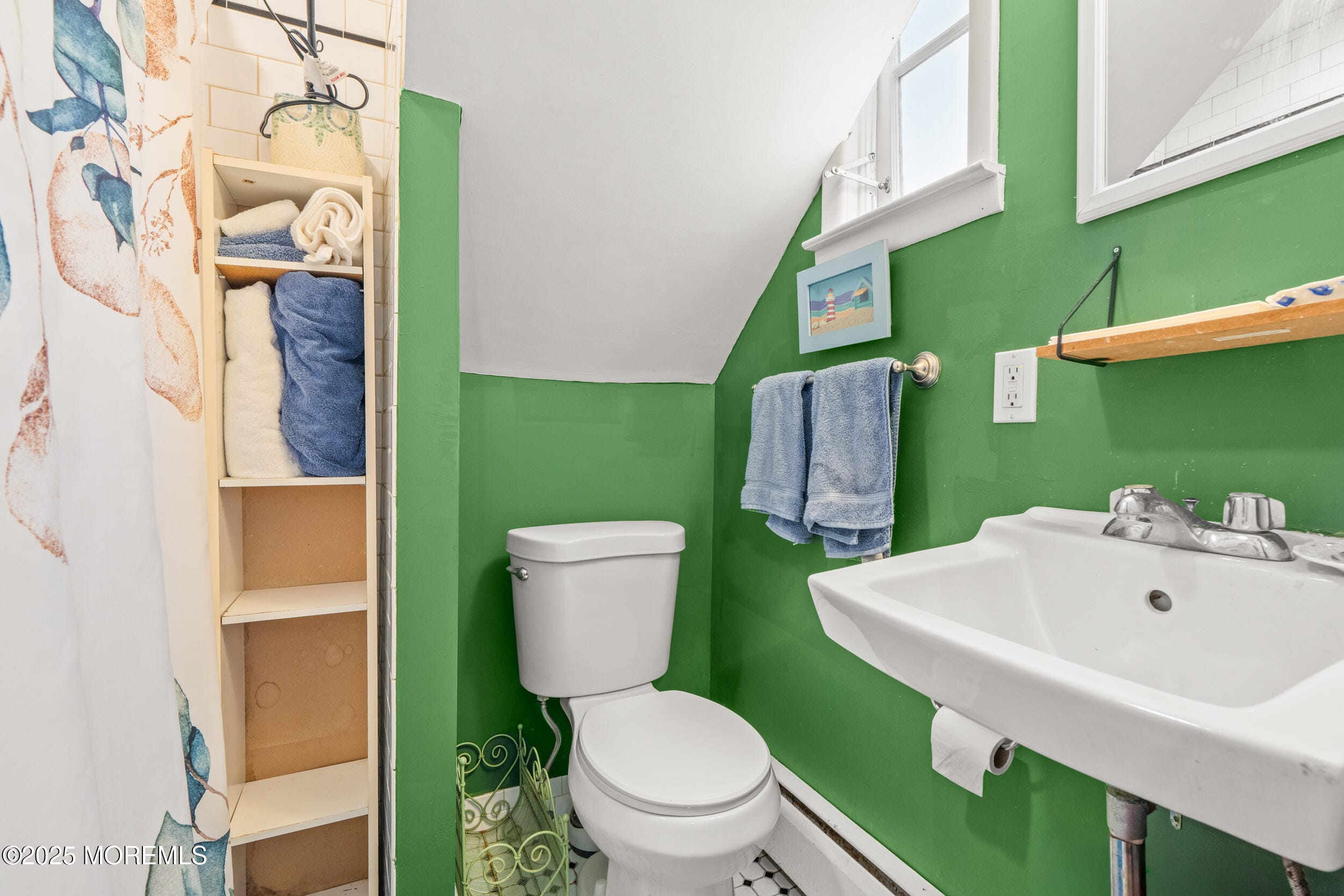 110 Mount Tabor Way, Ocean Grove, NJ, 07756 image 33