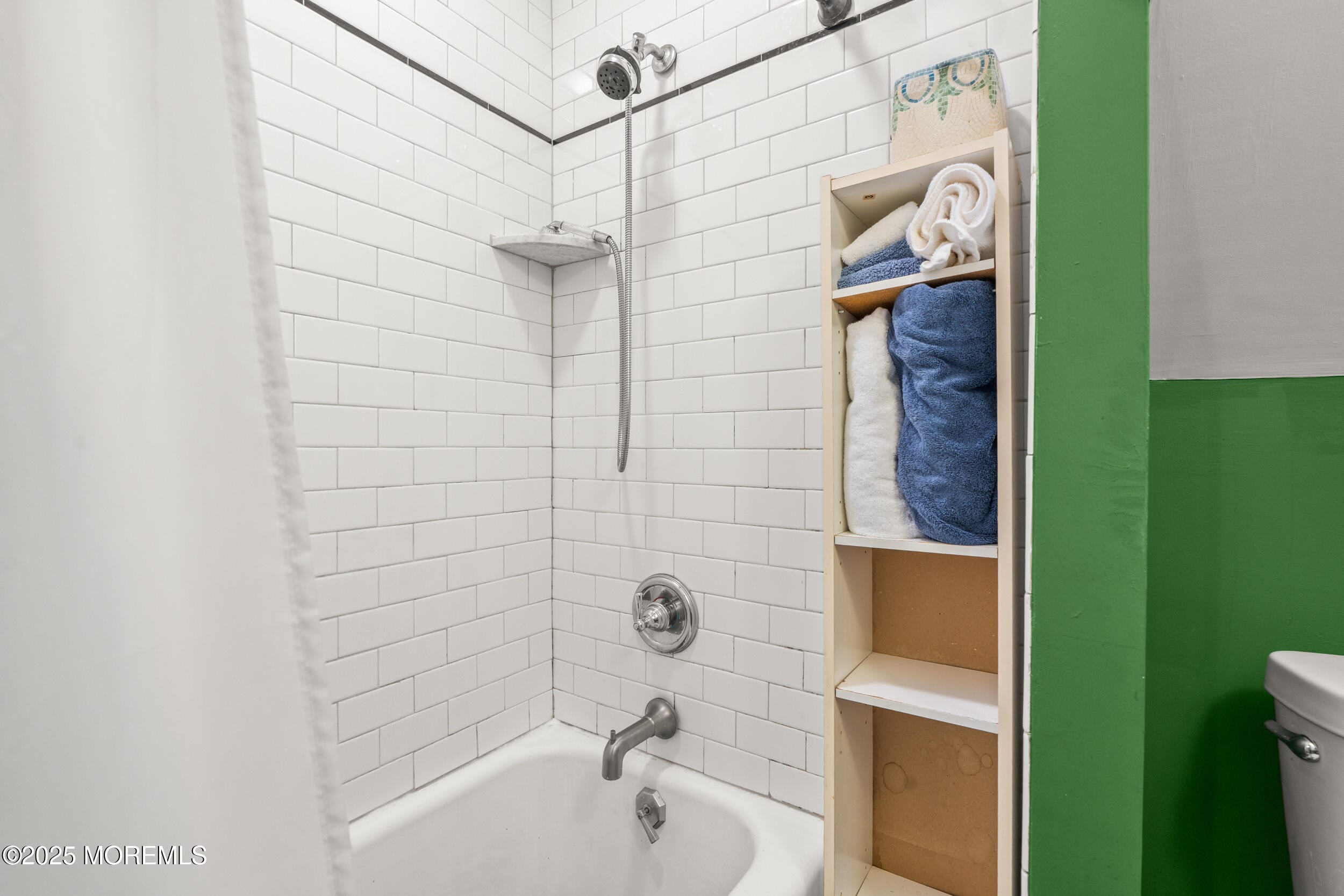 110 Mount Tabor Way, Ocean Grove, NJ, 07756 image 34