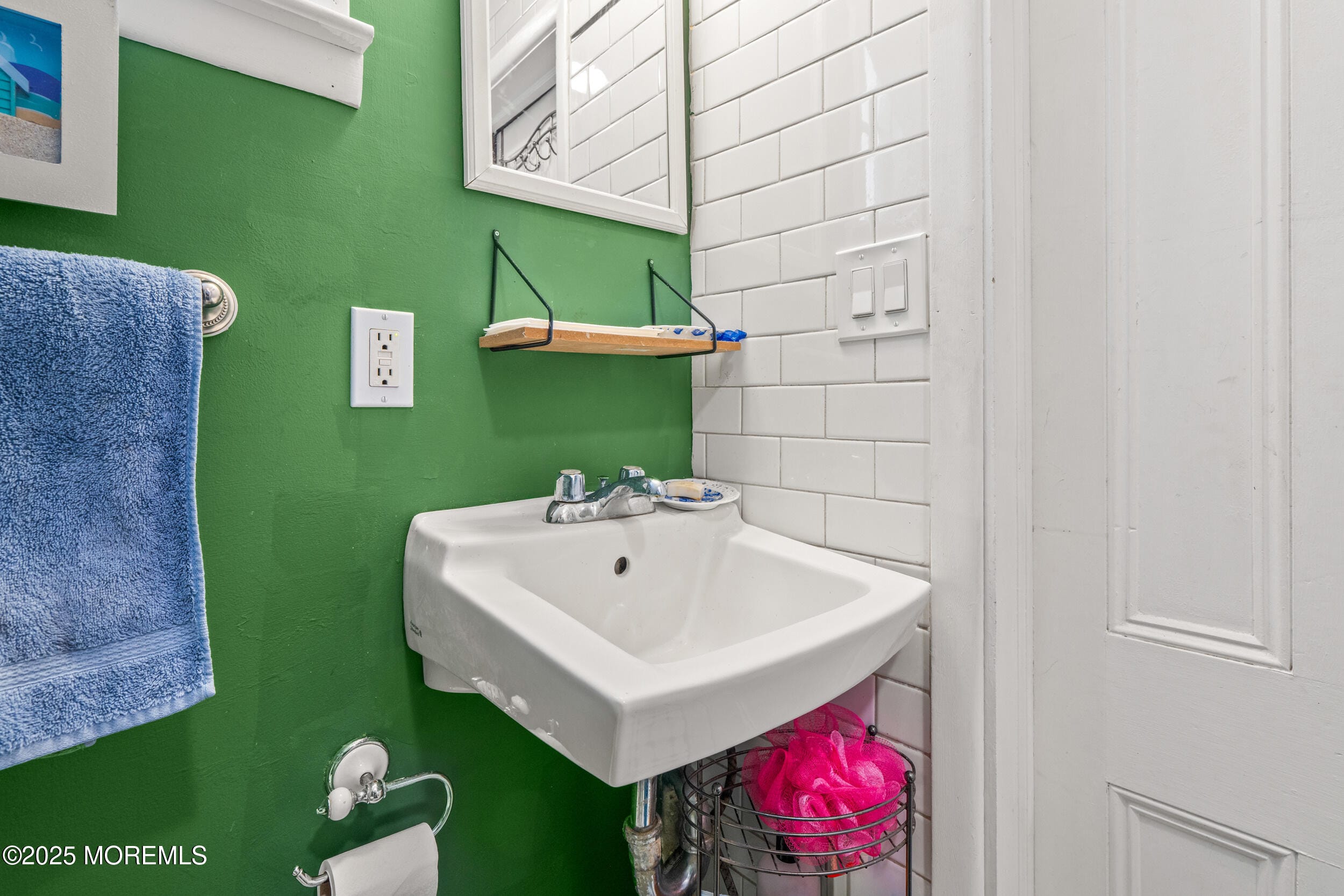 110 Mount Tabor Way, Ocean Grove, NJ, 07756 image 35