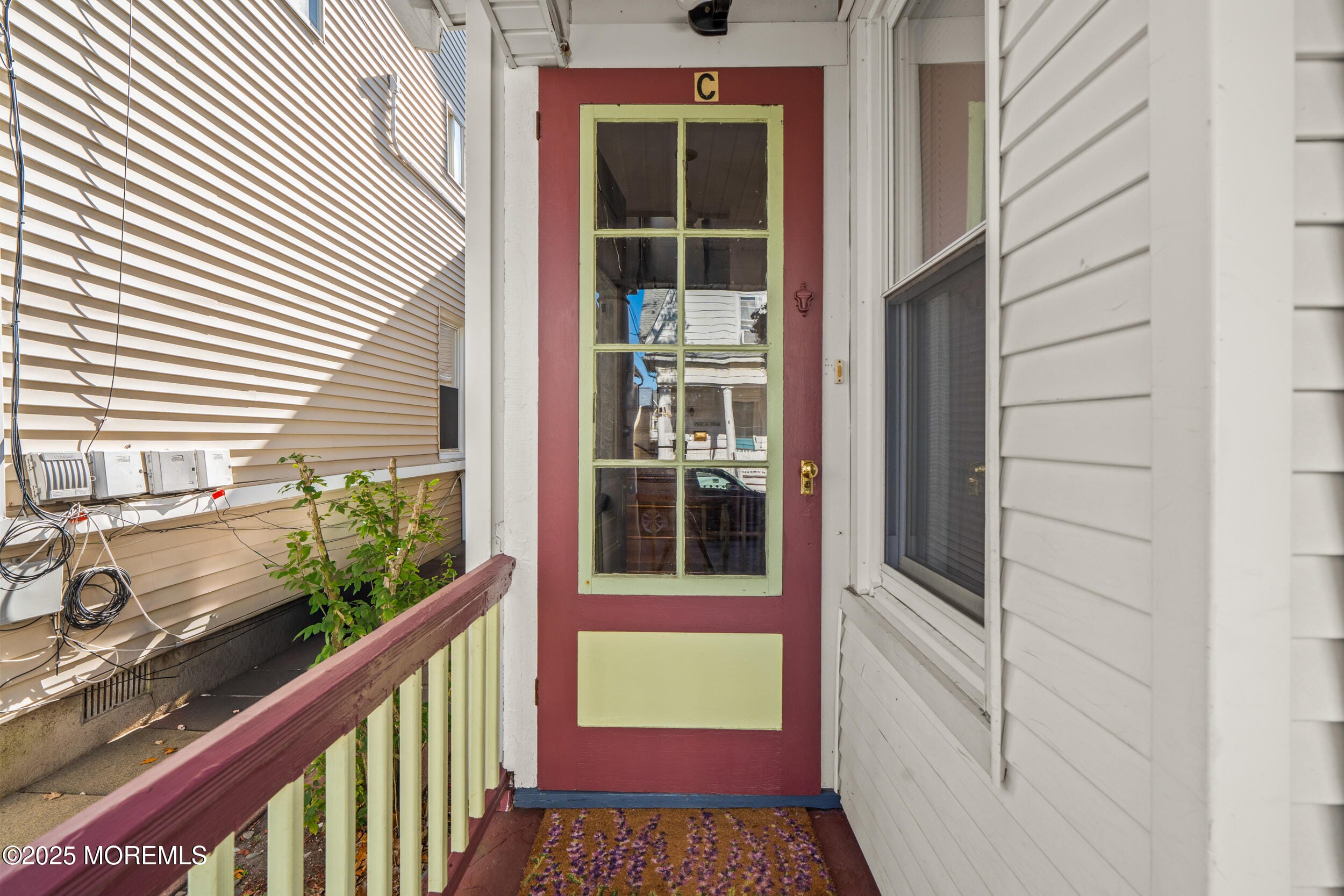 110 Mount Tabor Way, Ocean Grove, NJ, 07756 image 36