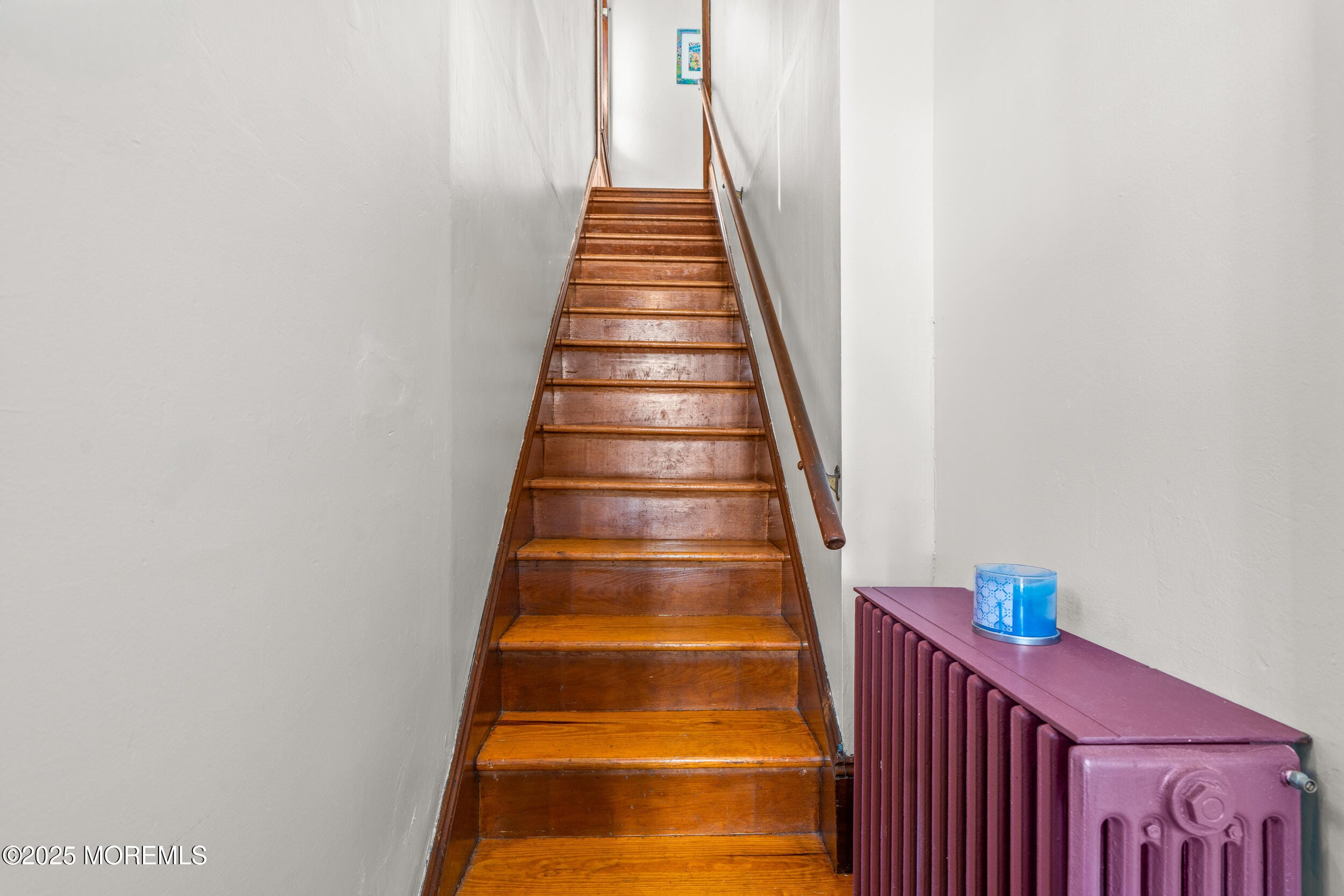 110 Mount Tabor Way, Ocean Grove, NJ, 07756 image 37