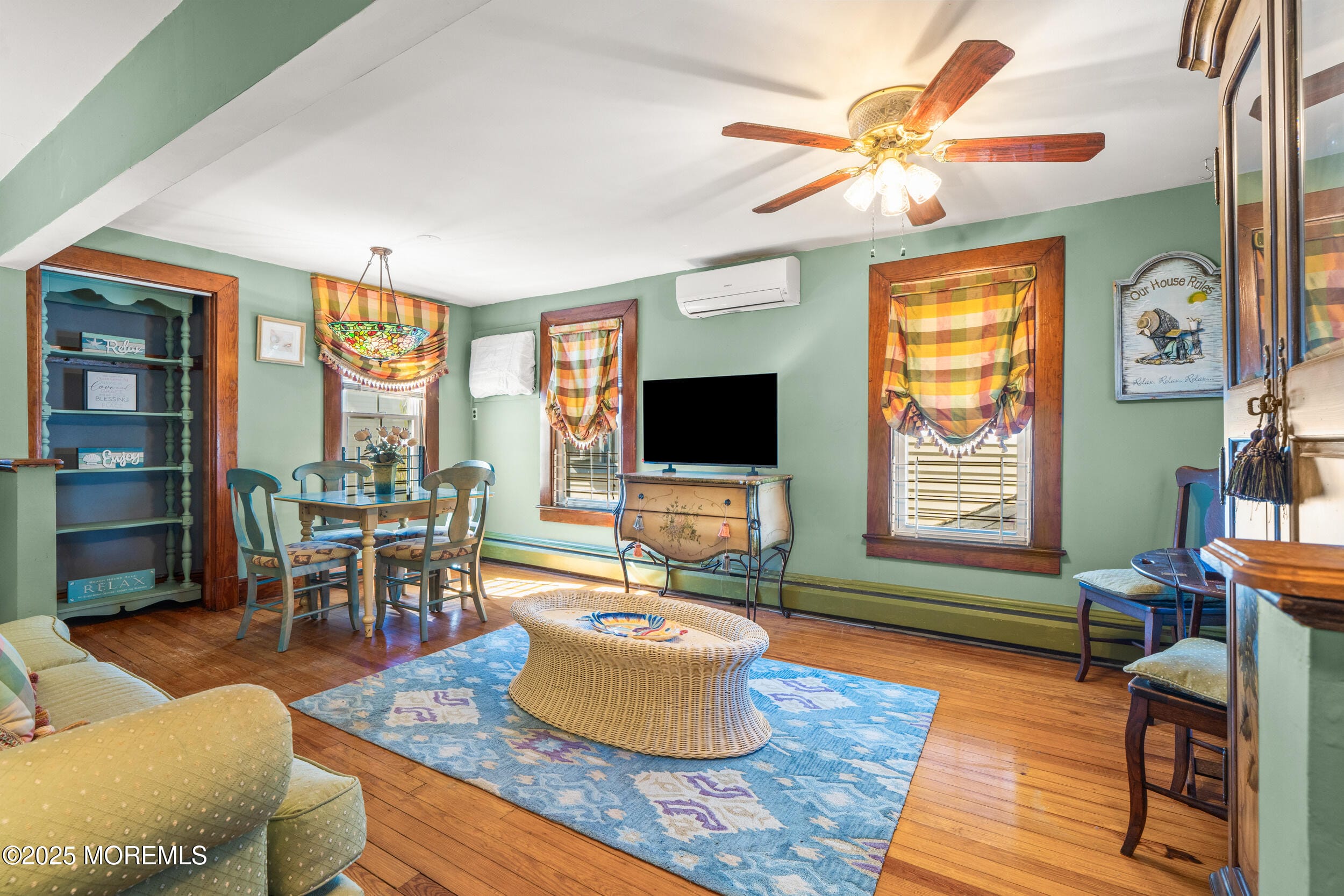 110 Mount Tabor Way, Ocean Grove, NJ, 07756 image 38