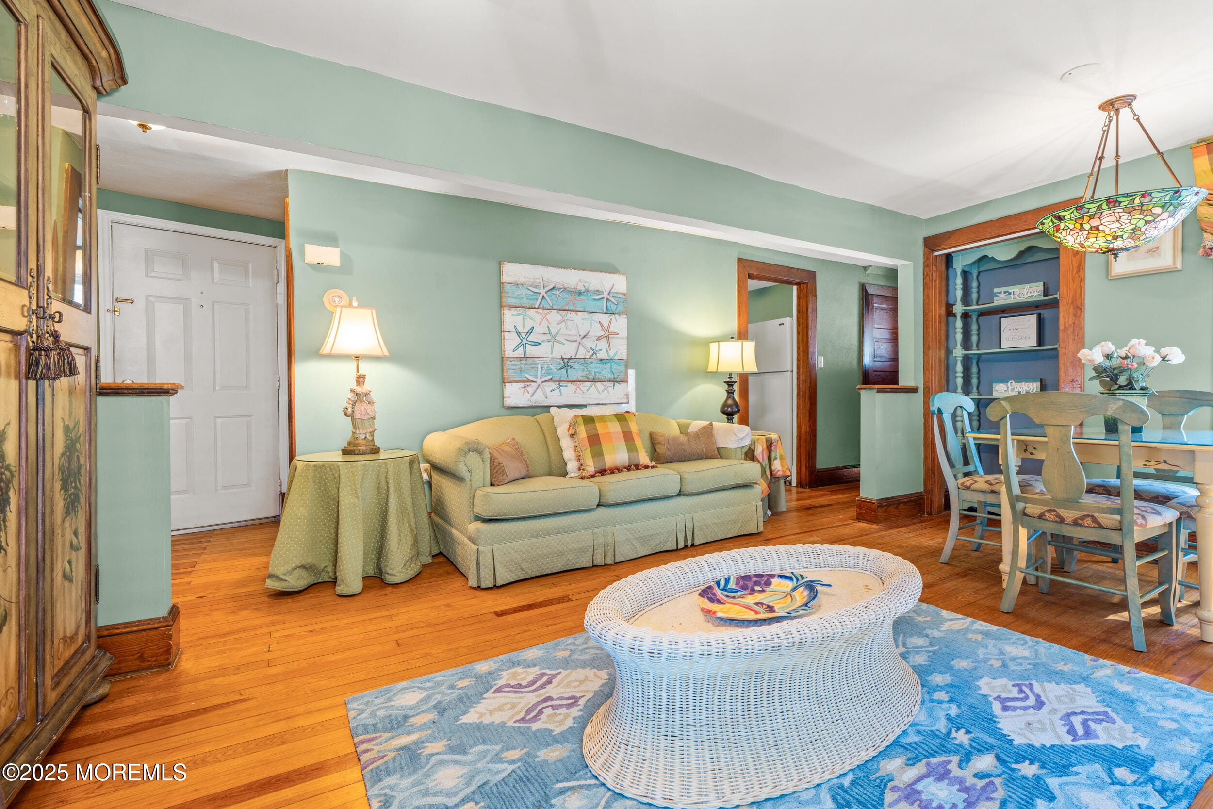 110 Mount Tabor Way, Ocean Grove, NJ, 07756 image 39