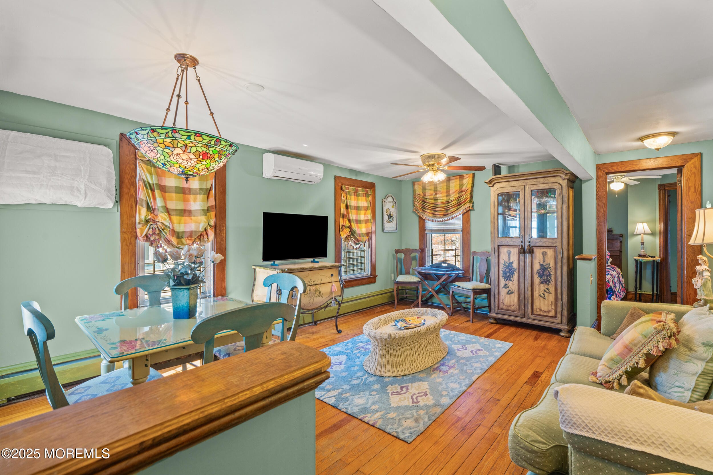 110 Mount Tabor Way, Ocean Grove, NJ, 07756 image 40