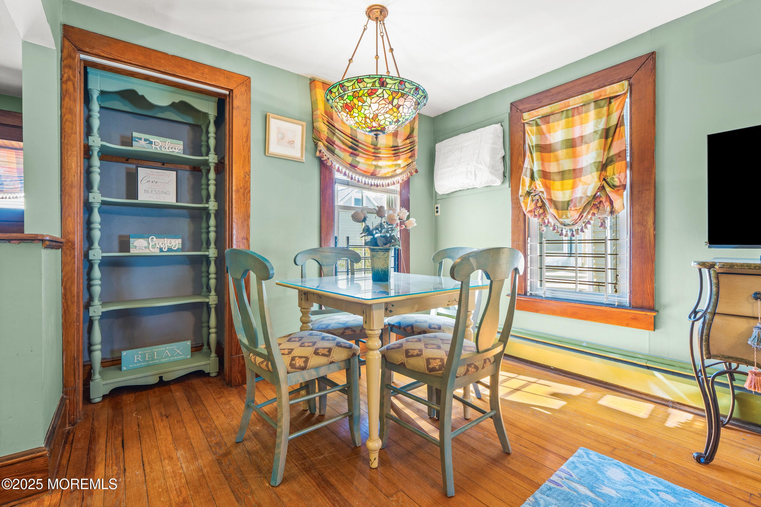 110 Mount Tabor Way, Ocean Grove, NJ, 07756 image 41