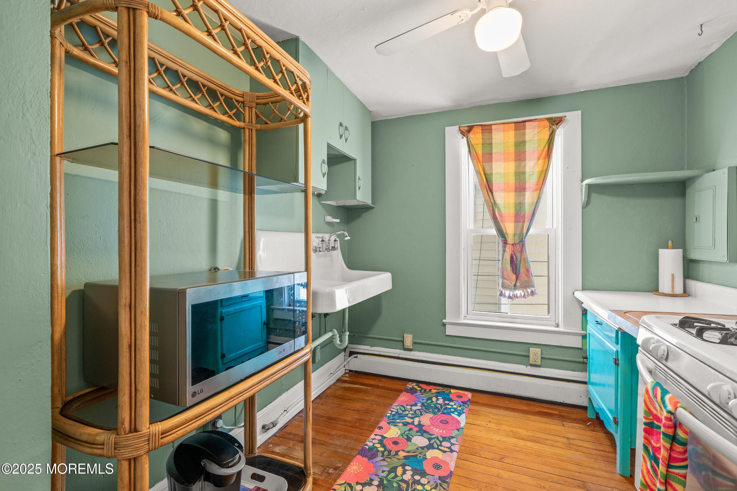 110 Mount Tabor Way, Ocean Grove, NJ, 07756 image 42