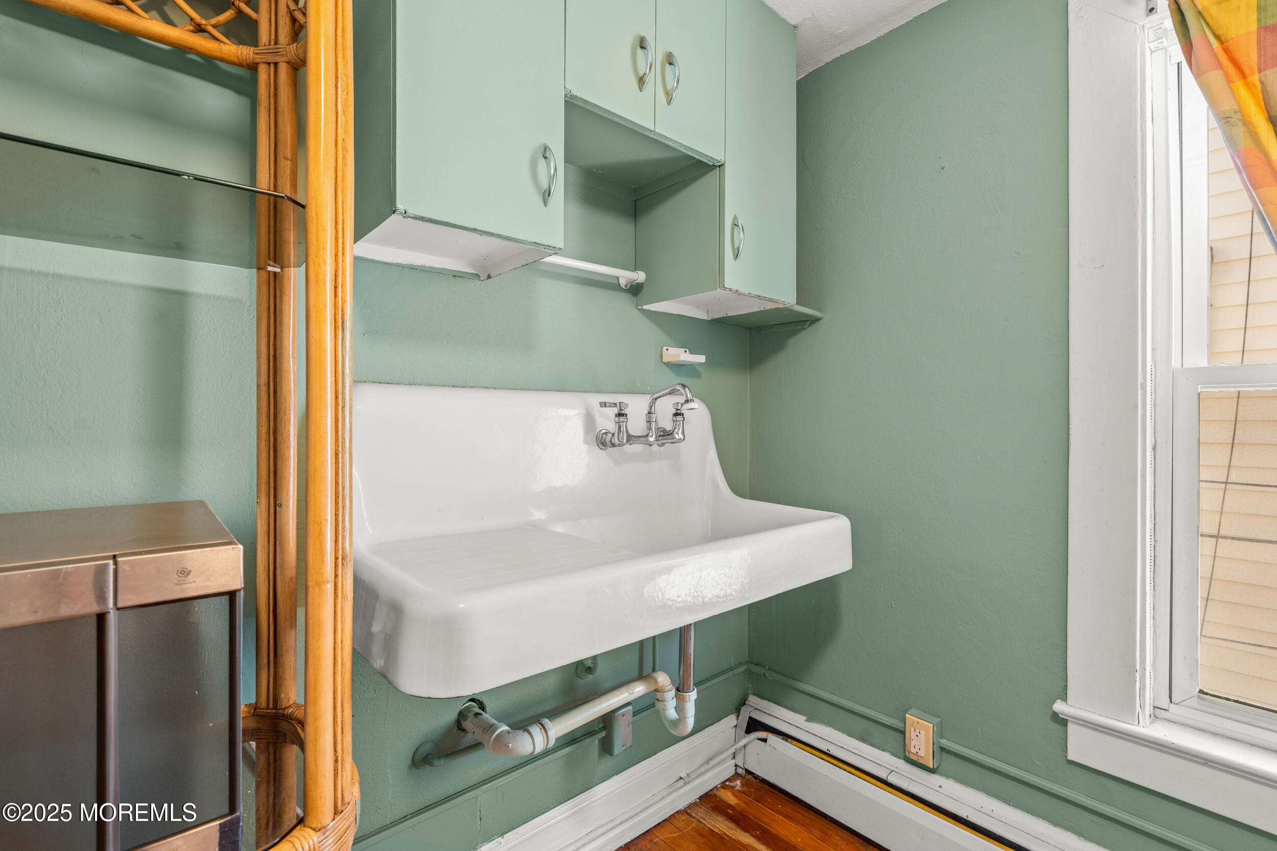 110 Mount Tabor Way, Ocean Grove, NJ, 07756 image 43