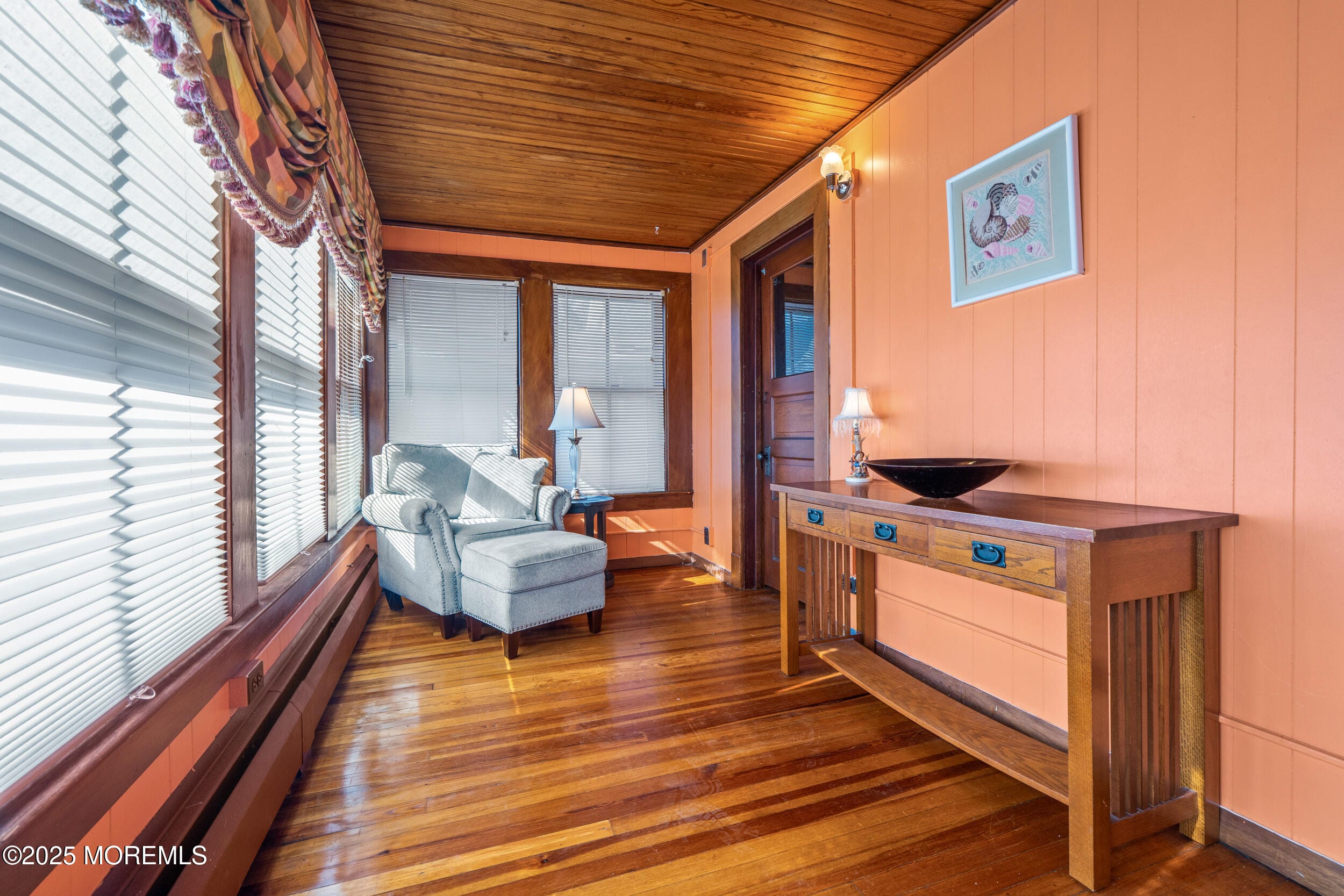 110 Mount Tabor Way, Ocean Grove, NJ, 07756 image 46