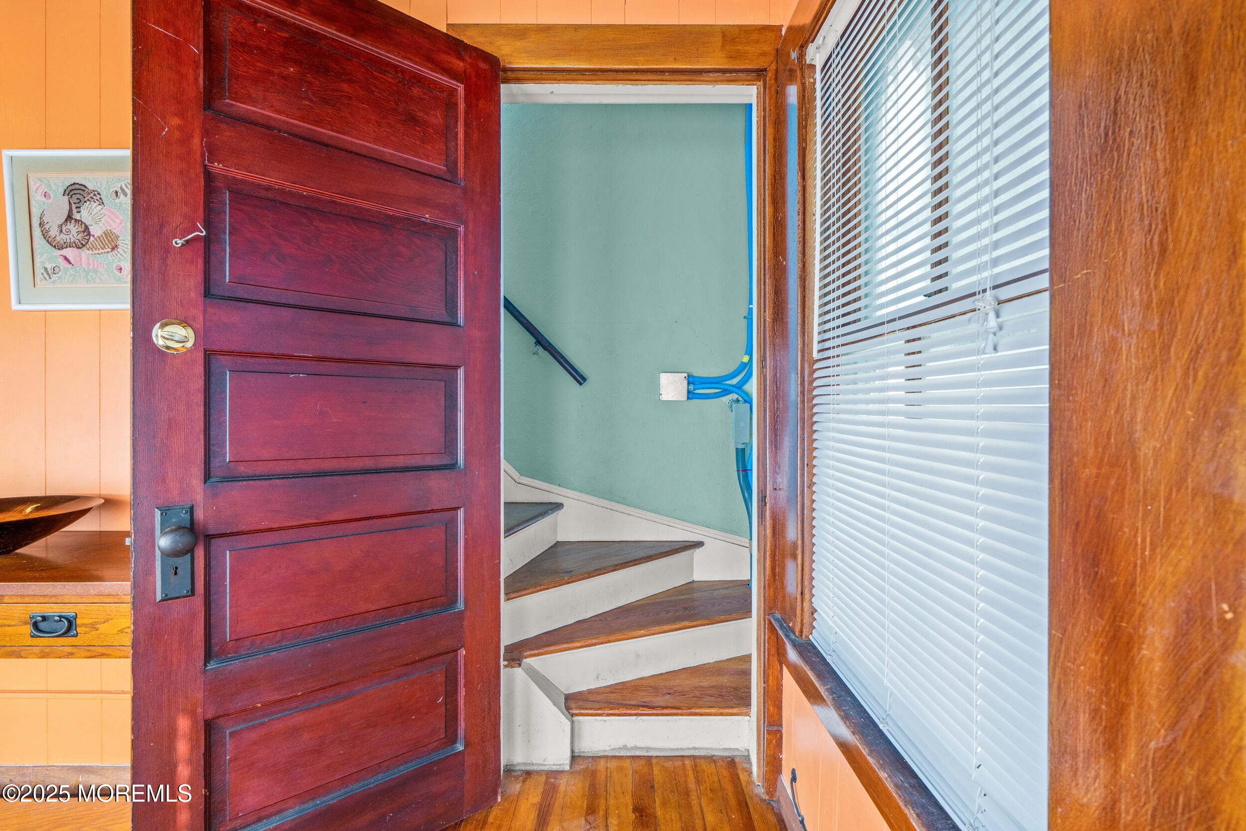 110 Mount Tabor Way, Ocean Grove, NJ, 07756 image 47