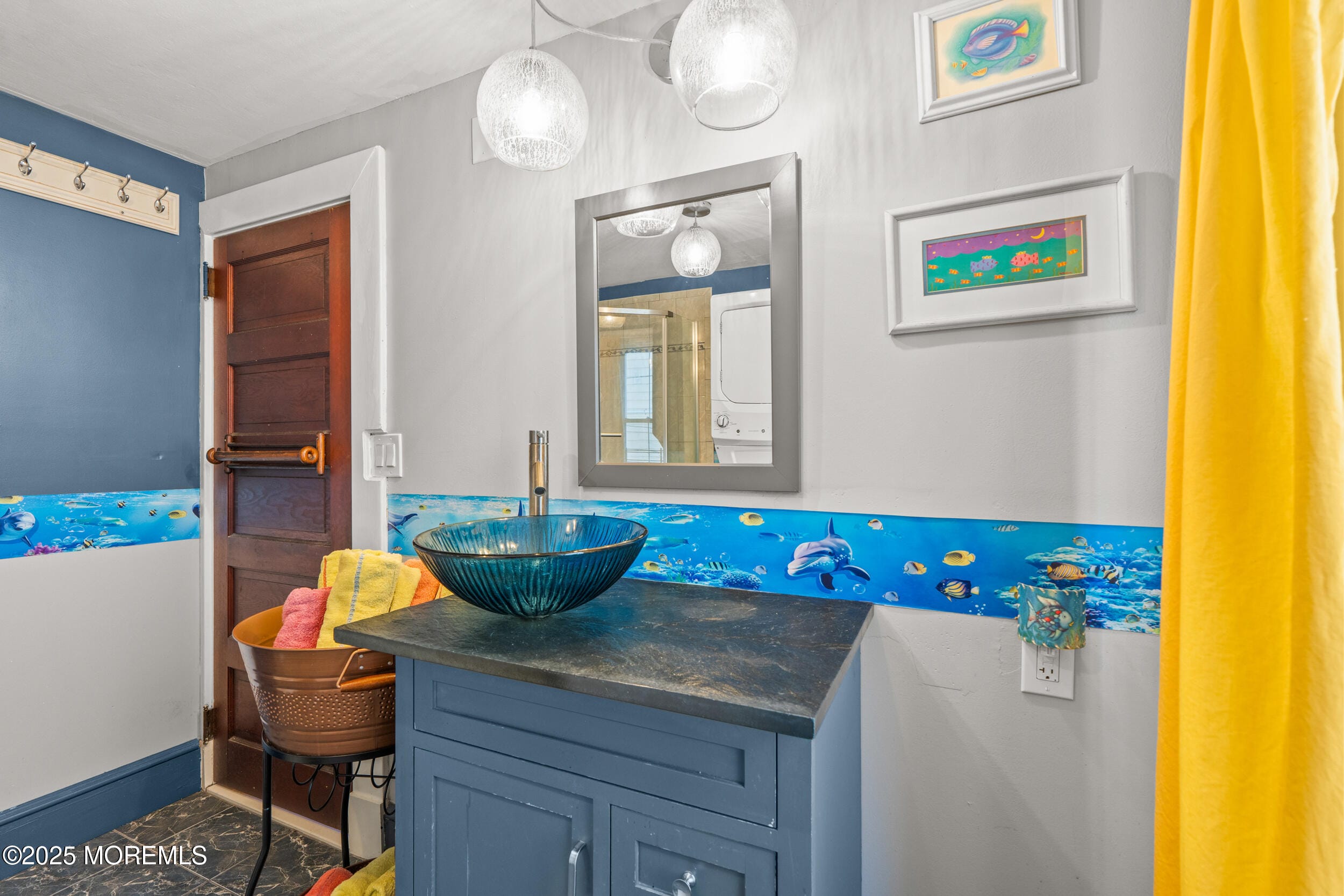 110 Mount Tabor Way, Ocean Grove, NJ, 07756 image 48