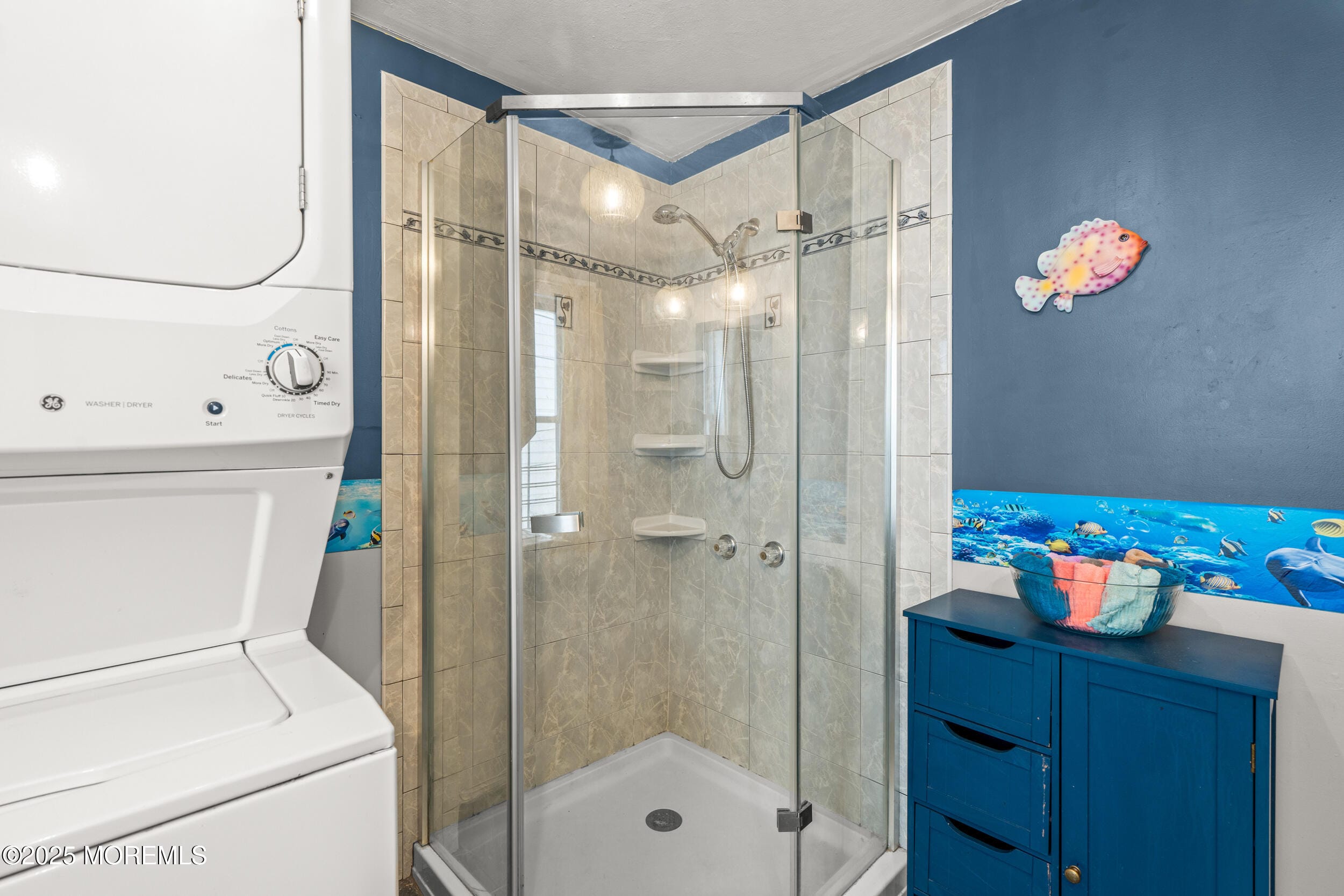 110 Mount Tabor Way, Ocean Grove, NJ, 07756 image 49