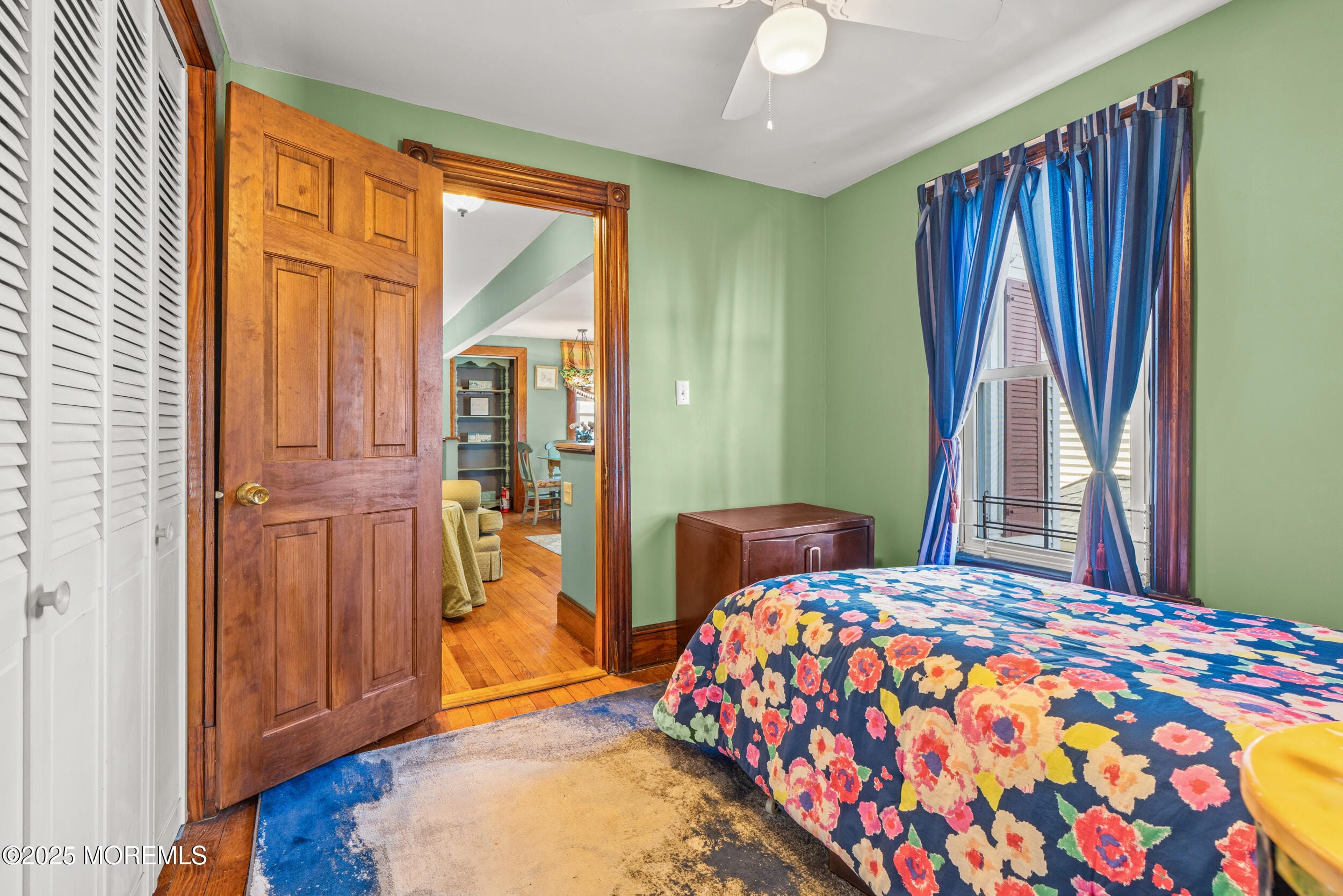 110 Mount Tabor Way, Ocean Grove, NJ, 07756 image 52