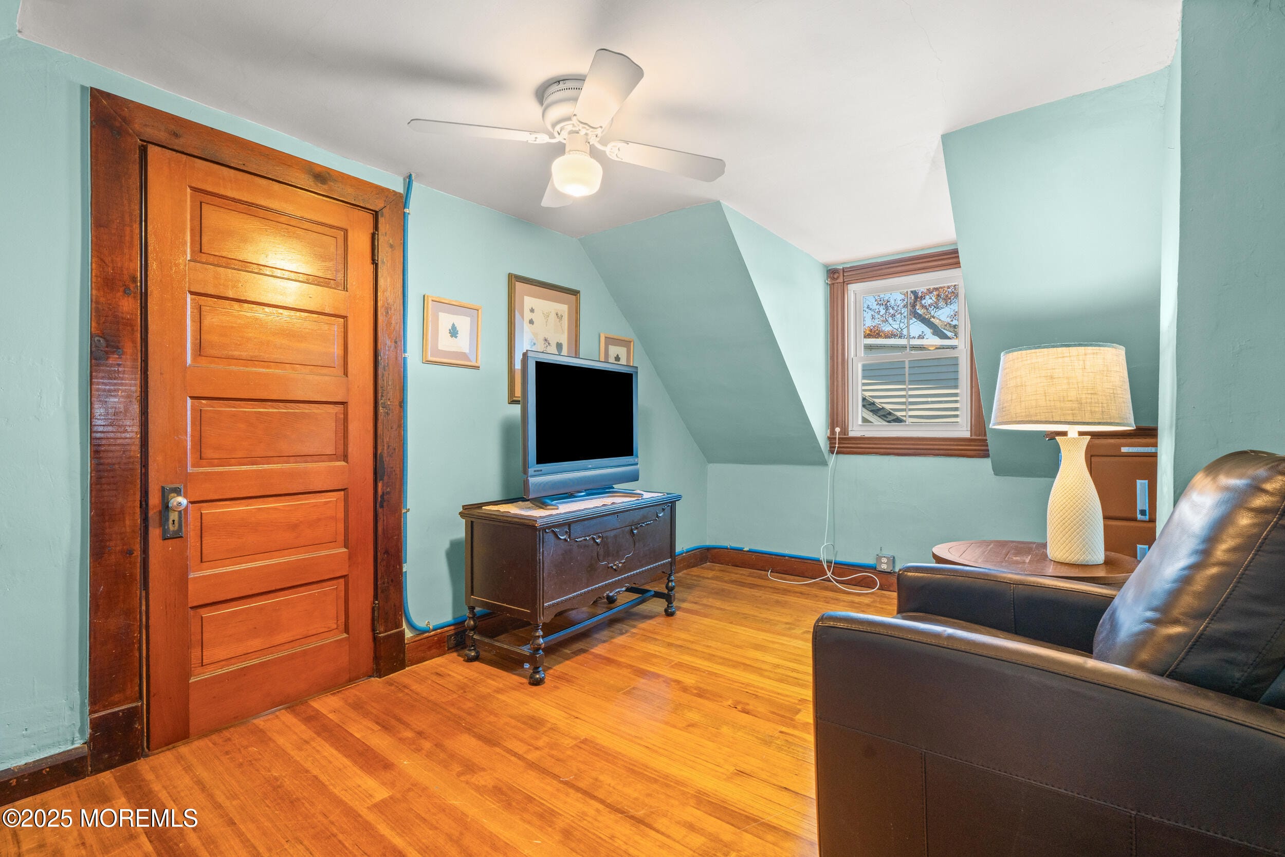 110 Mount Tabor Way, Ocean Grove, NJ, 07756 image 55