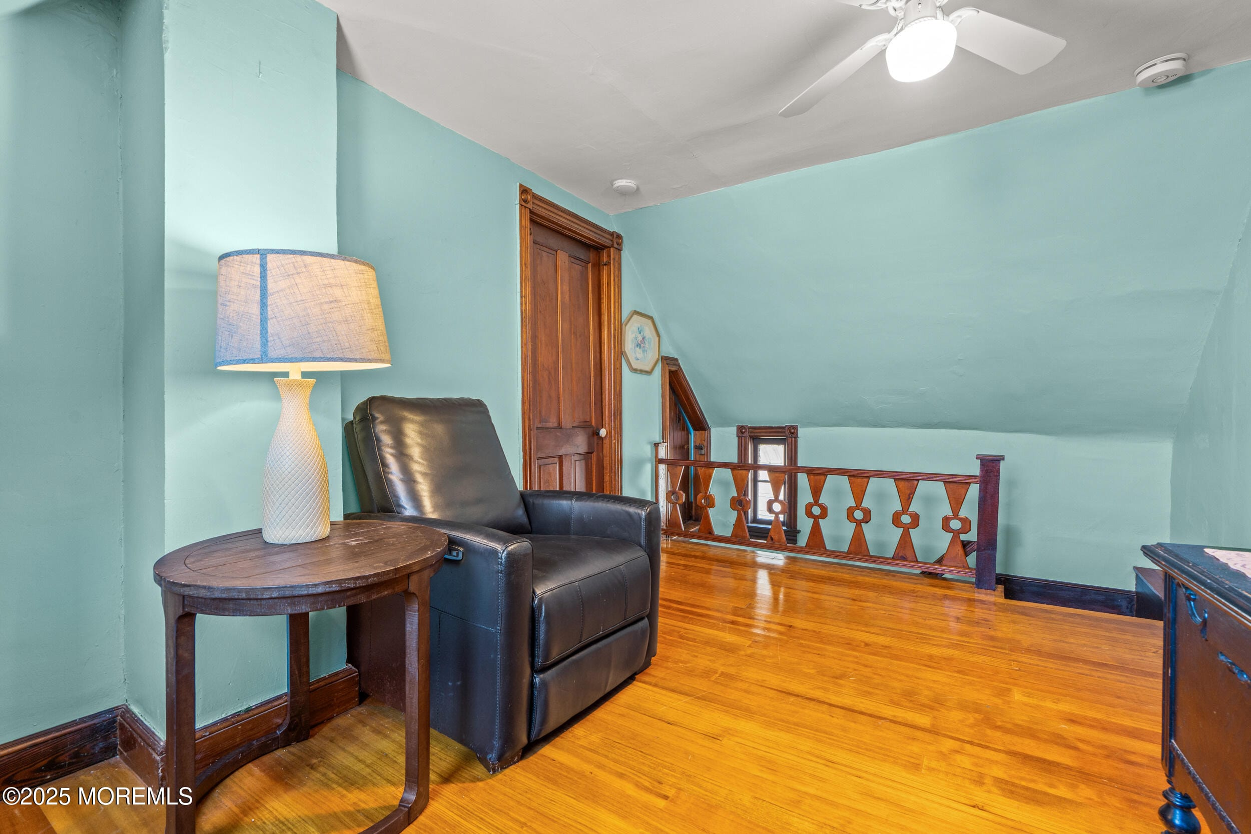 110 Mount Tabor Way, Ocean Grove, NJ, 07756 image 56