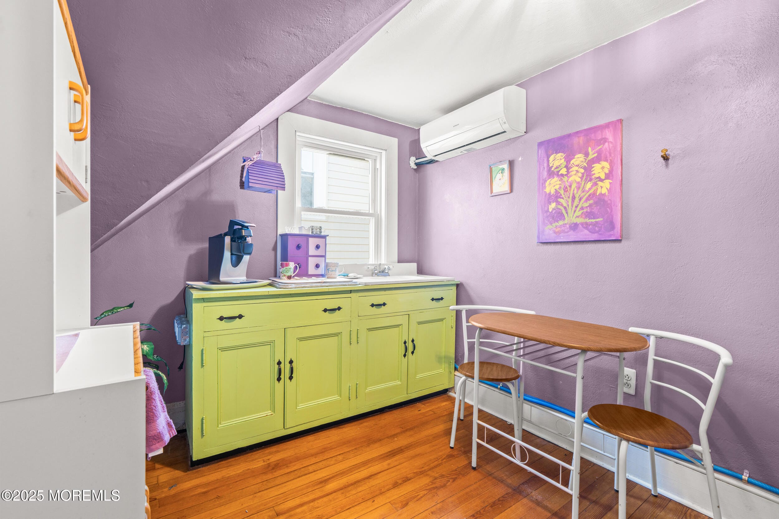 110 Mount Tabor Way, Ocean Grove, NJ, 07756 image 59