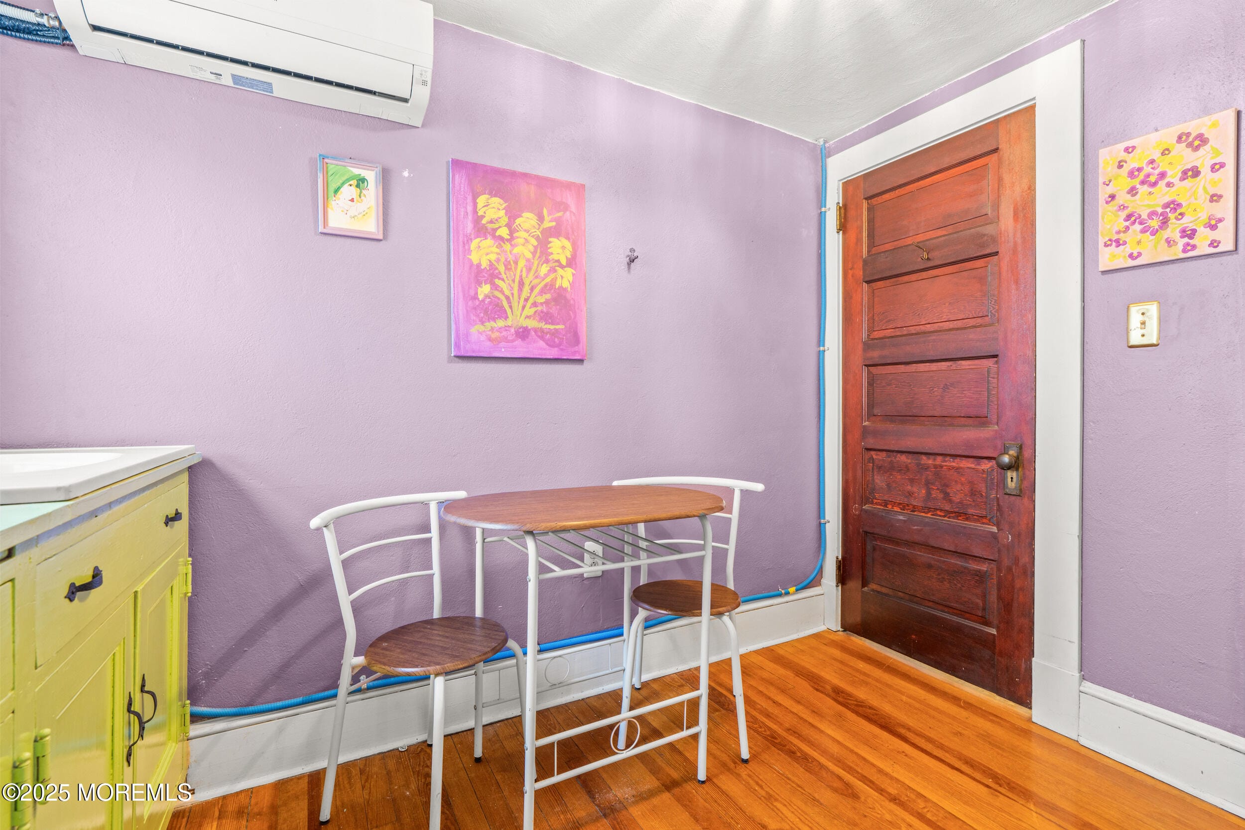 110 Mount Tabor Way, Ocean Grove, NJ, 07756 image 60