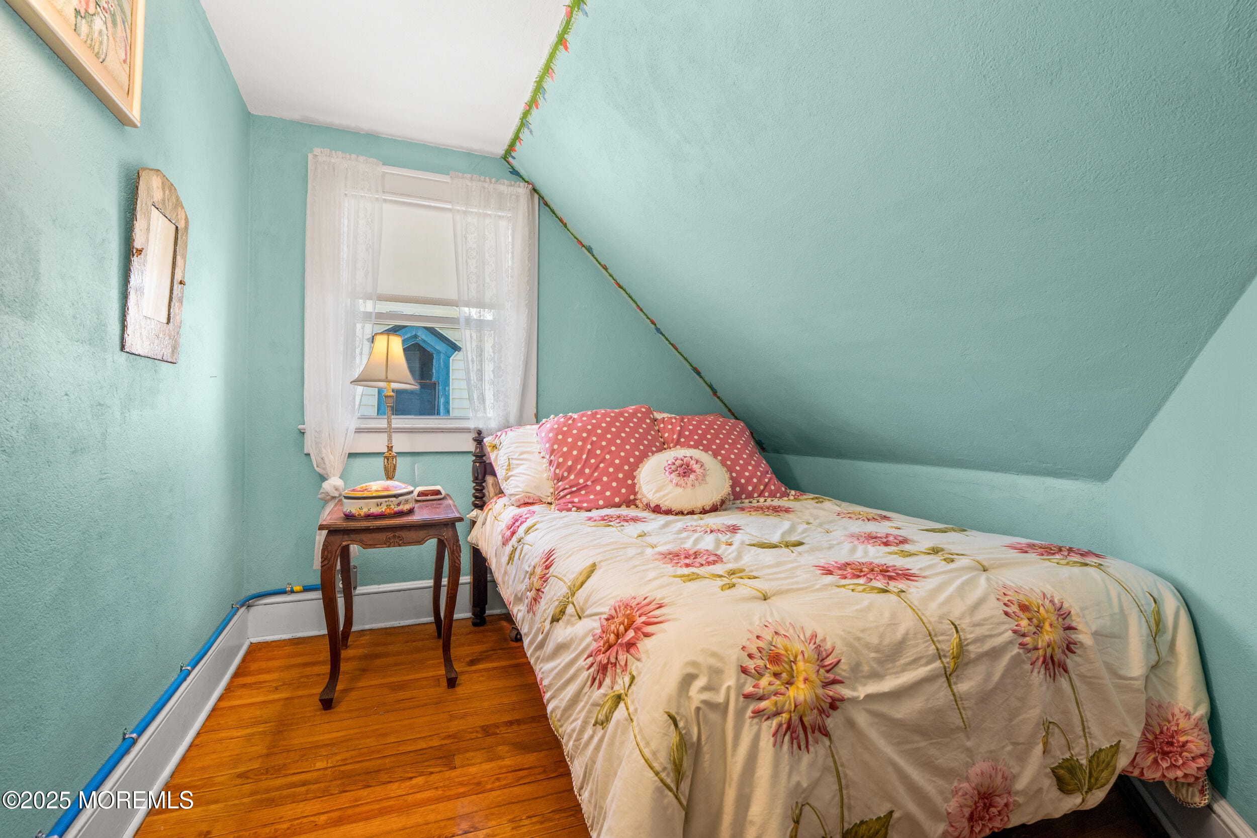 110 Mount Tabor Way, Ocean Grove, NJ, 07756 image 61